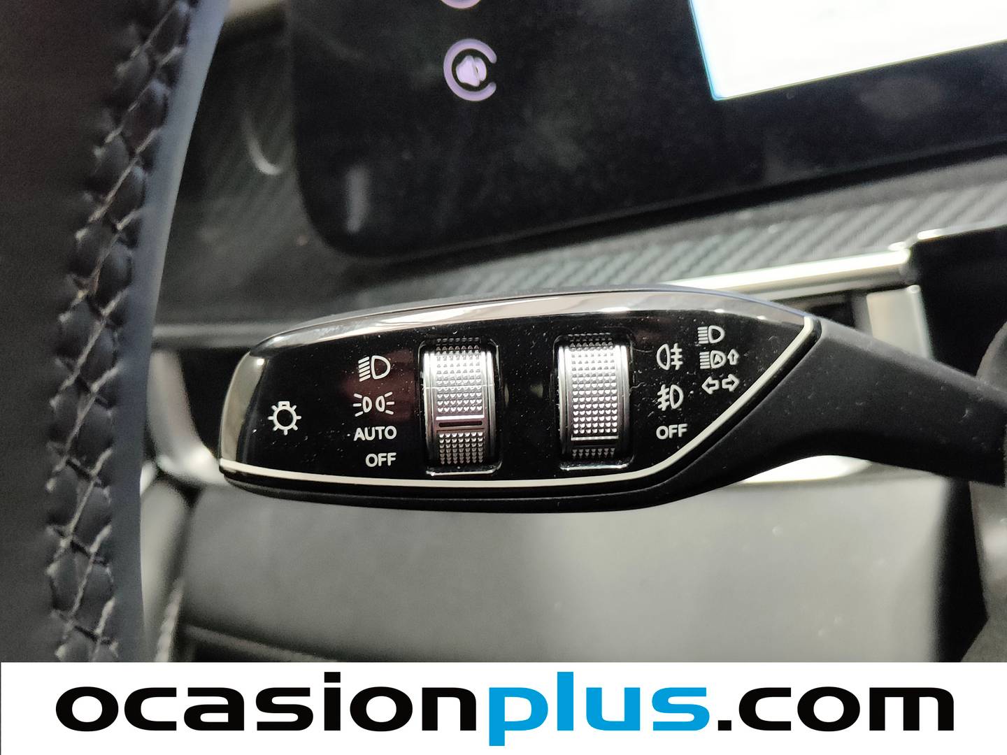 EBRO S700 EBRO S700 1.6 TGDI Luxury 7 DCT (147 CV) 147cv