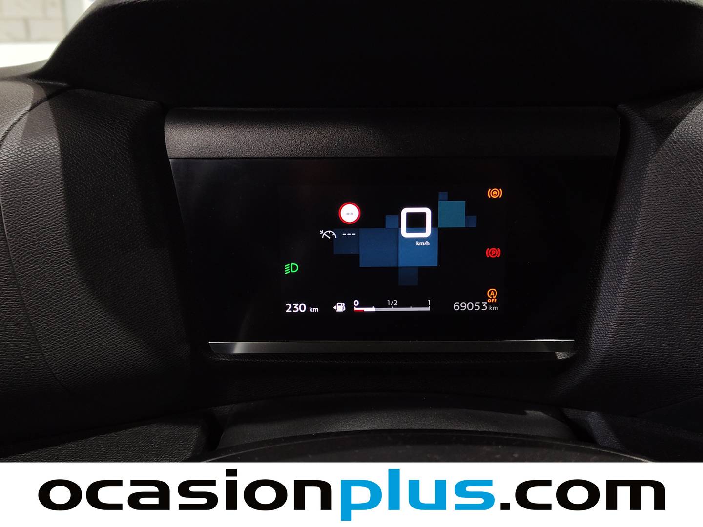 Foto Citroën C4 Citroen C4 PureTech 130 S&S You (131 CV)