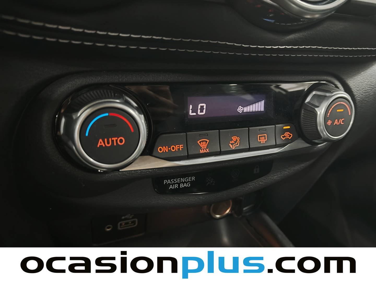 Nissan JUKE Nissan Juke 1.6 Hybrid N-Connecta Auto (143 CV) al mejor precio