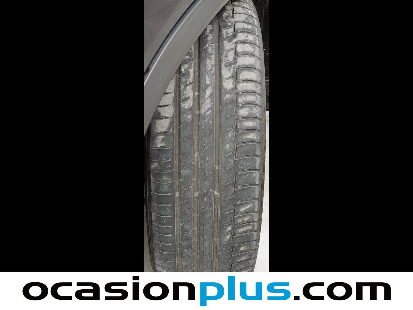 Nissan X-TRAIL Nissan X-Trail 1.6 dCi Tekna 4x4-i (130 CV) de segunda mano