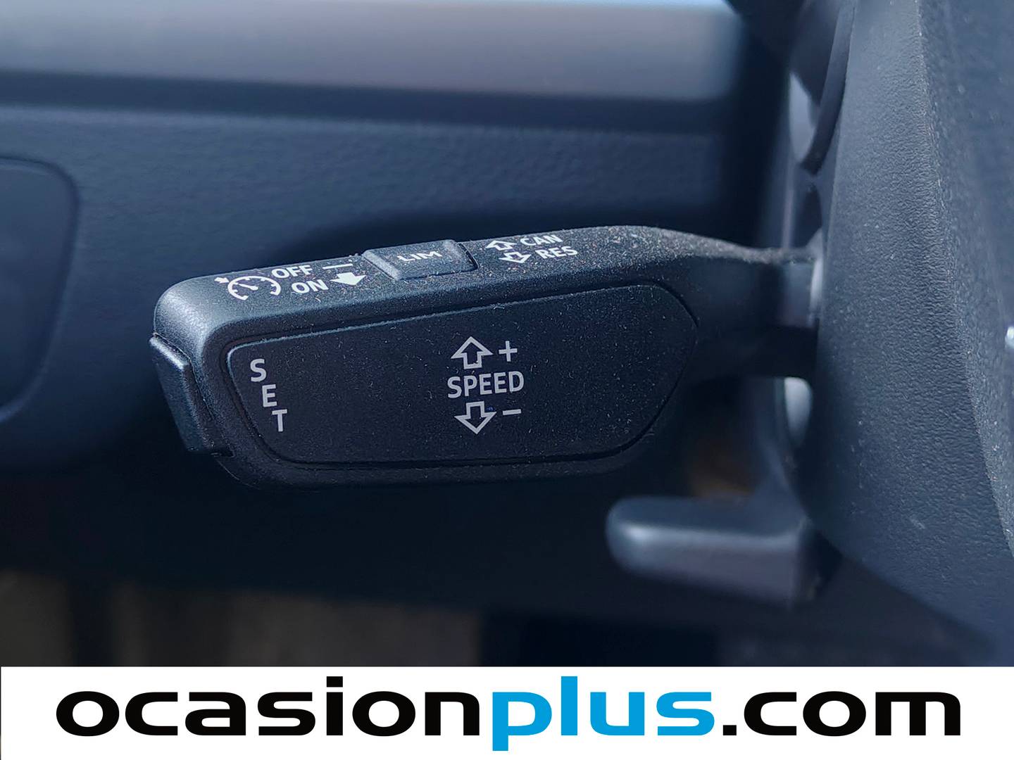 Audi Q5 Audi Q5 Advanced 35 TDI (163 CV) S tronic de ocasión