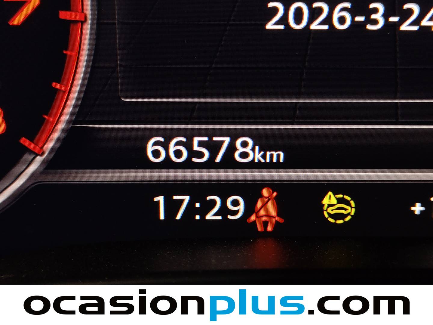 Audi Q2 Audi Q2 Advanced 35 TFSI (150 CV) S tronic 150cv