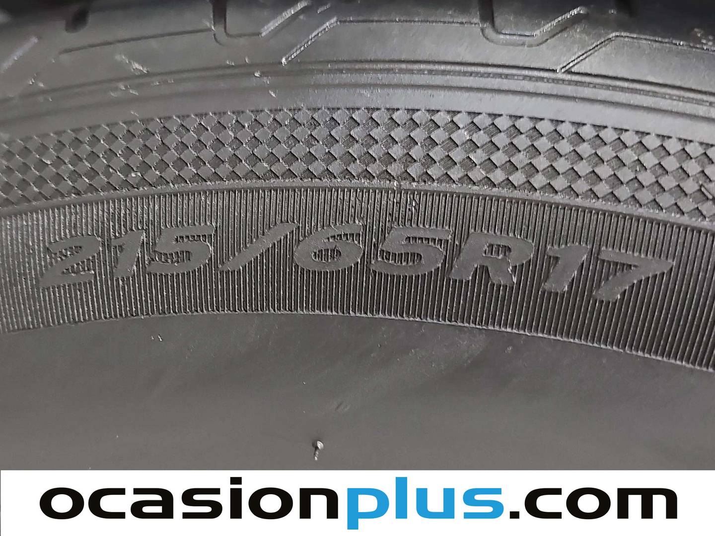 Foto Seat Tarraco SEAT Tarraco 1.5 TSI S&S Style XL DSG (150 CV) 7 Plazas