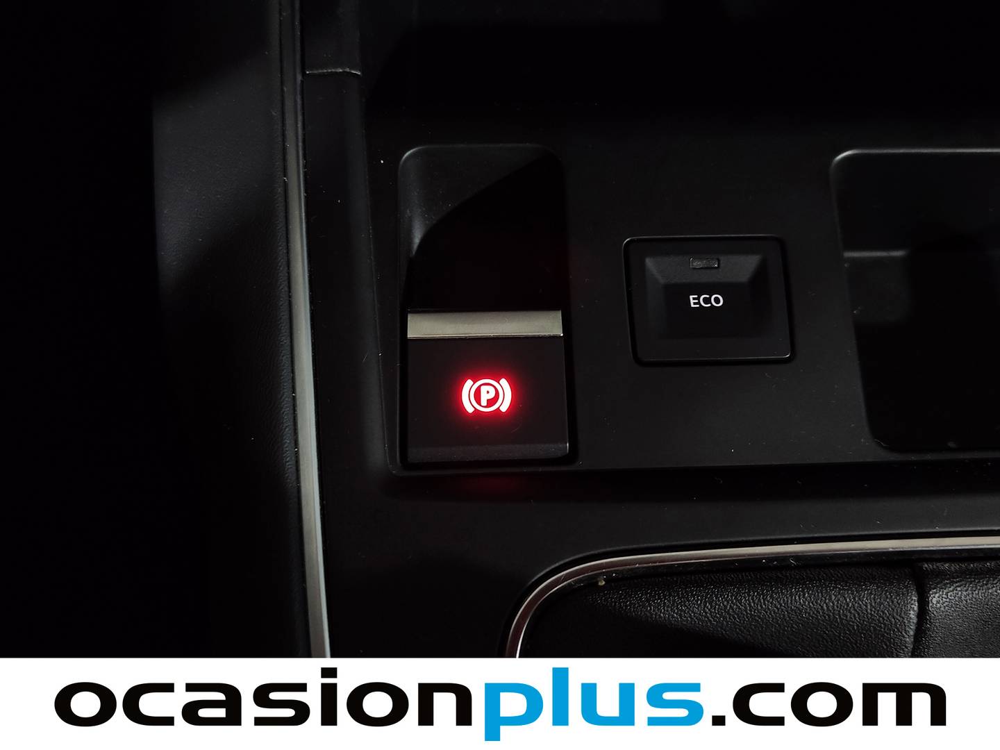 Citroën C5 Aircross Citroën C5 Aircross PureTech 130 S&S You (131 CV) manual