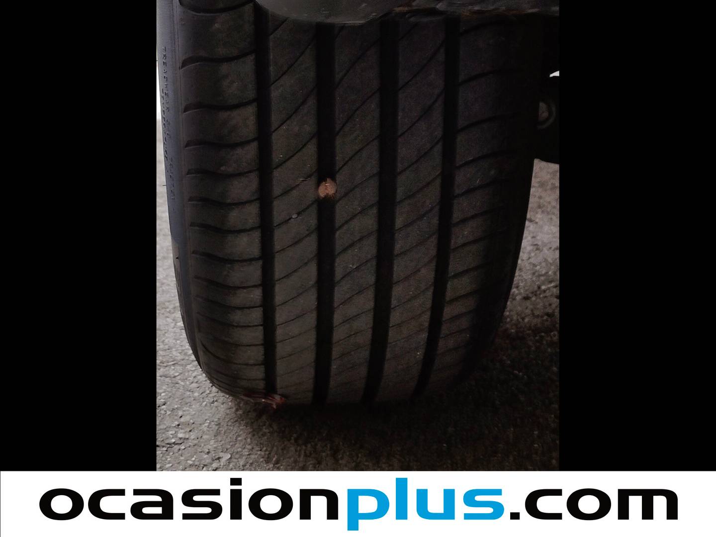 Hyundai Tucson Hyundai Tucson 1.6T HEV Klass AT (215 CV) automático