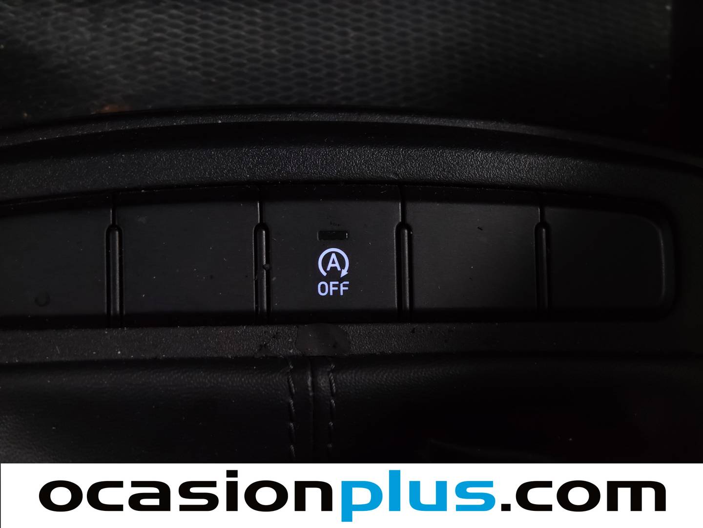 Foto Hyundai i10 Hyundai i10 1.0 Essence (67 CV)