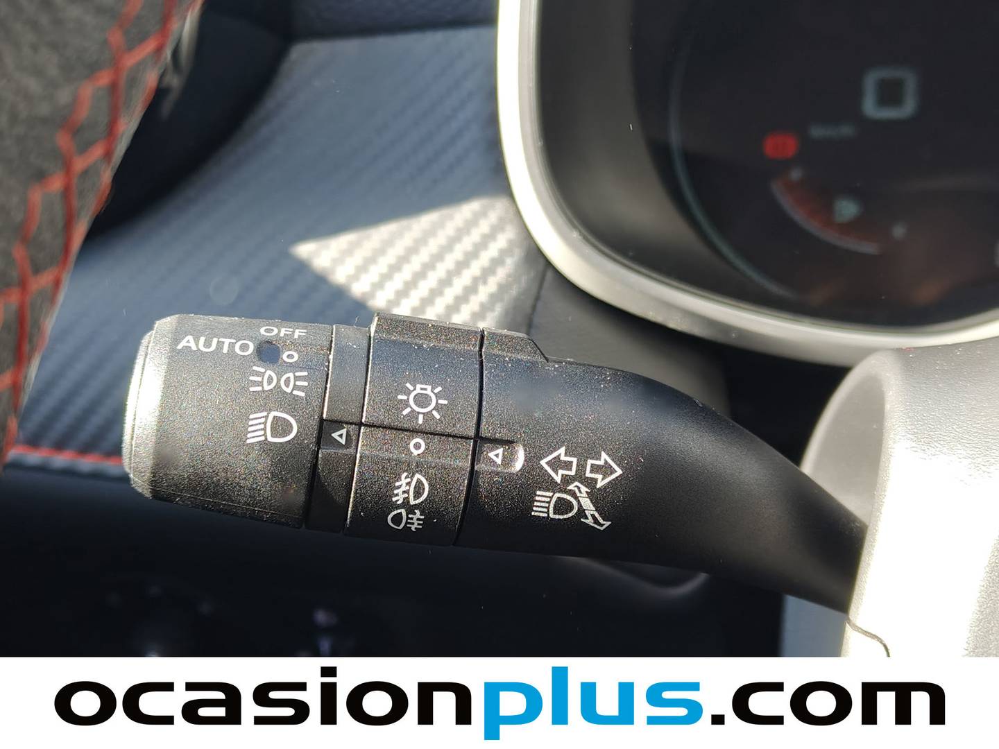 Foto MG ZS MG ZS 1.0T Luxury  (111 CV)