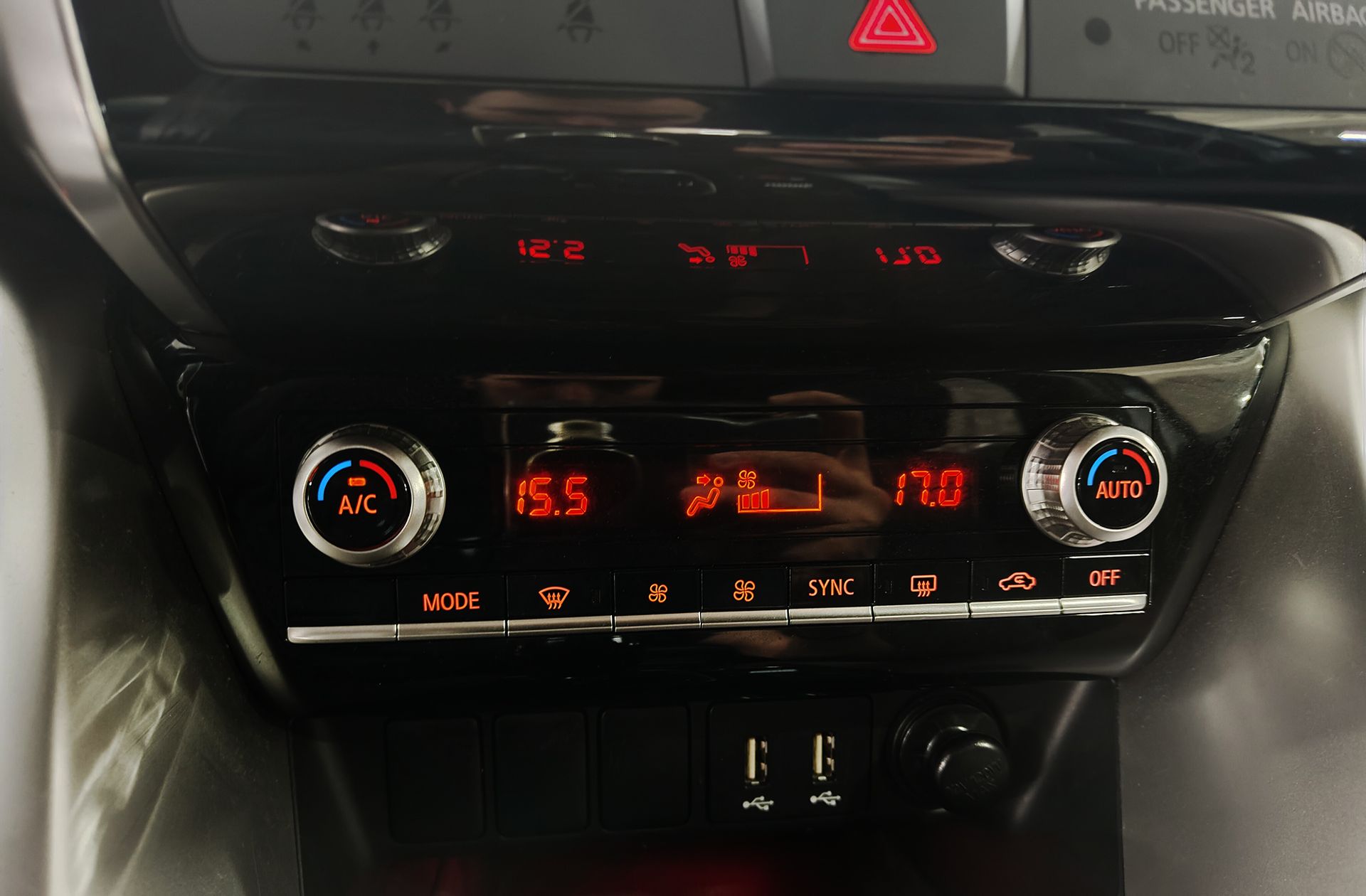 Mitsubishi Eclipse Cross 2.4 PHEV Kaiteki 4WD - foto 39
