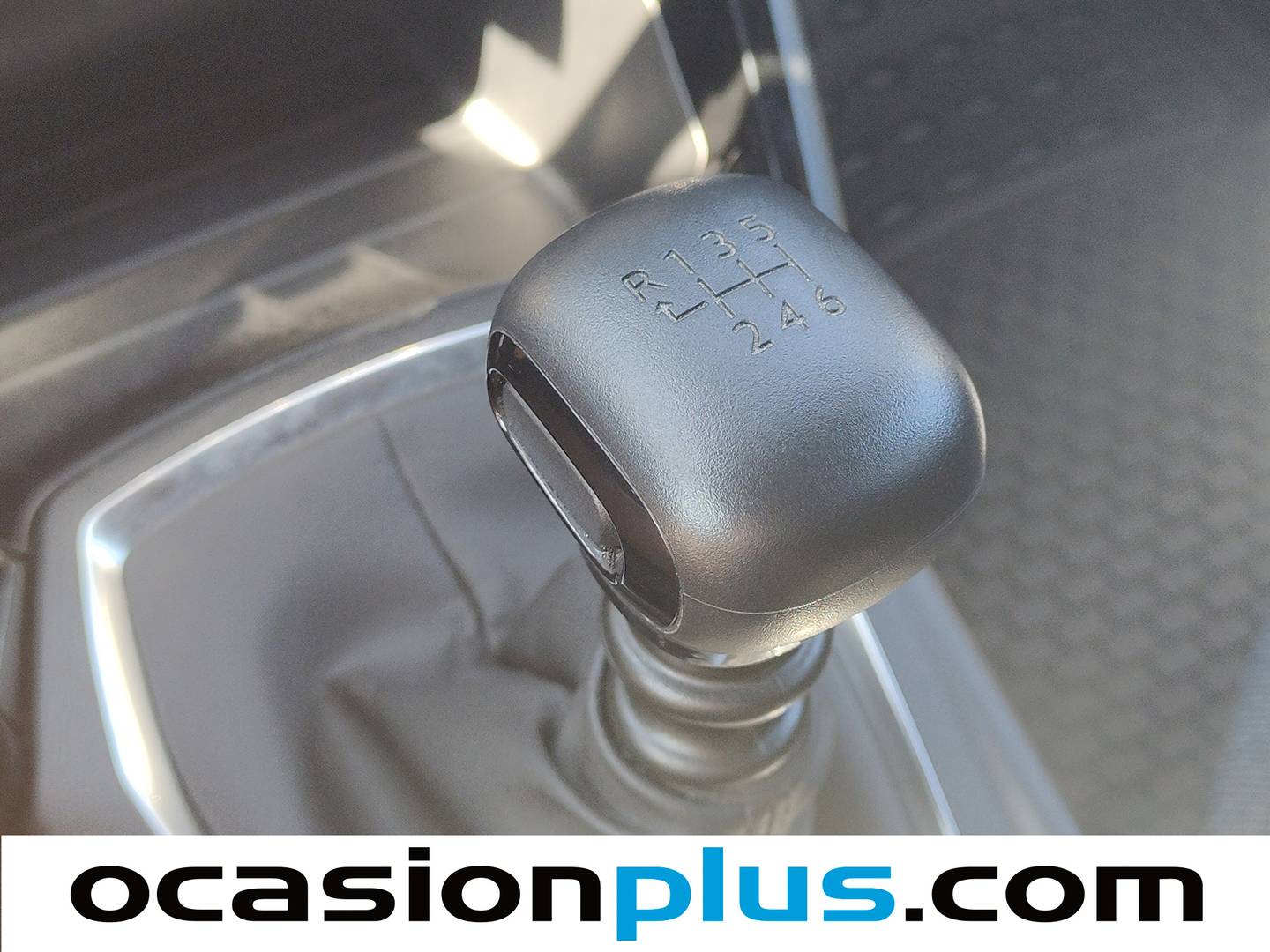 Peugeot 2008 Peugeot 2008 Puretech 100 S&S Active Pack (100 CV) de segunda mano