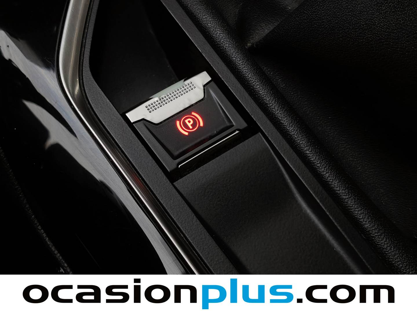 Foto Peugeot 3008 Peugeot 3008 BlueHDi 130 S&S Active (130 CV)