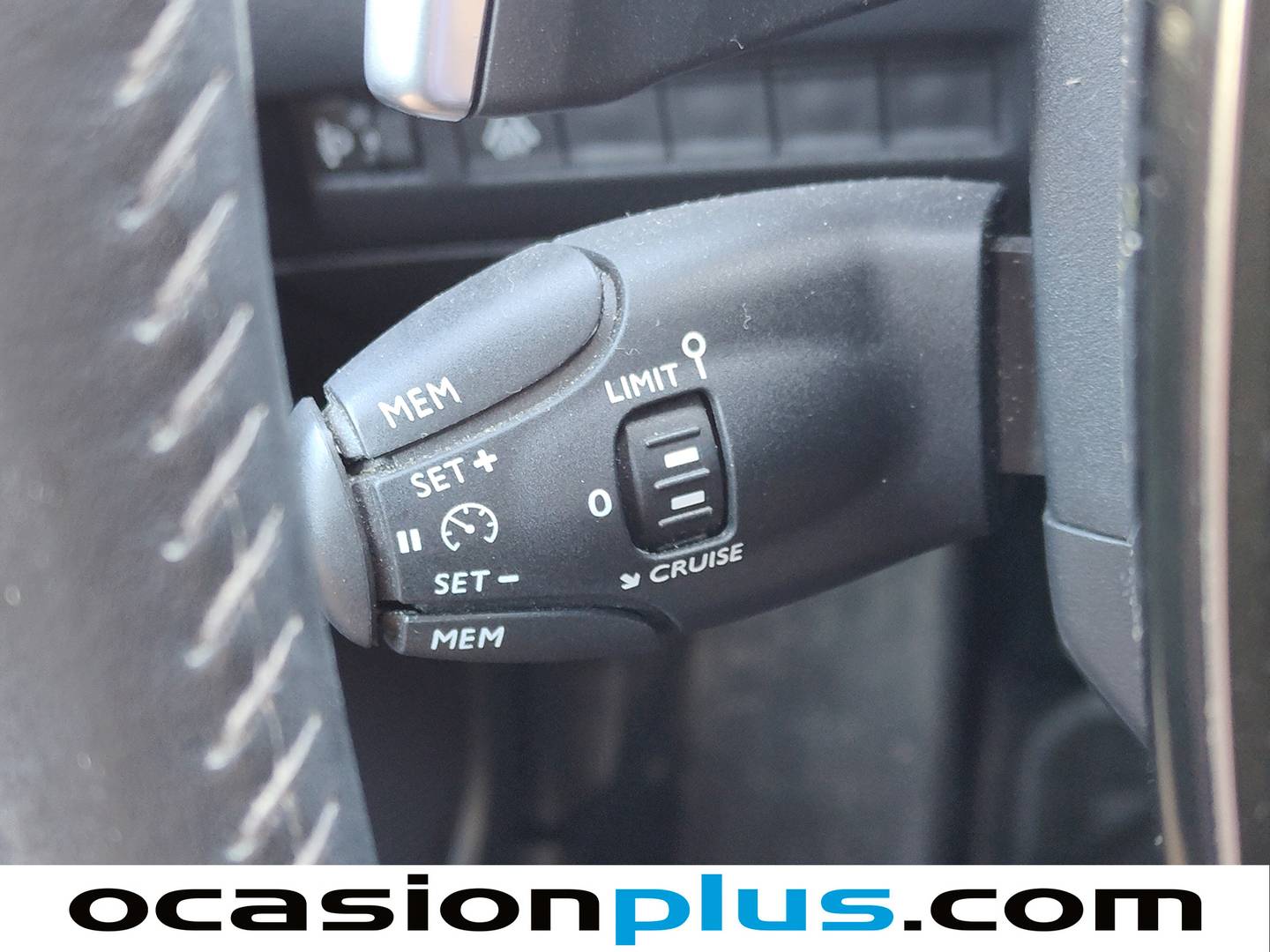 Peugeot 2008 Peugeot 2008 PureTech 130 S&S Allure Pack EAT8 (130 CV) barato