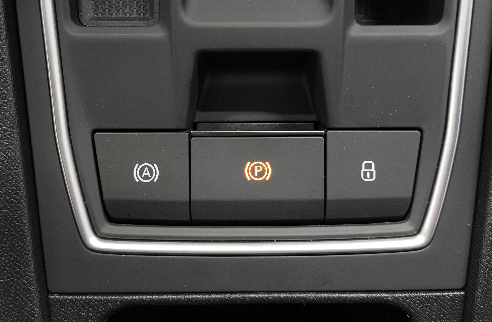 SEAT León ST 2.0 TDI FR XS DSG - foto 32