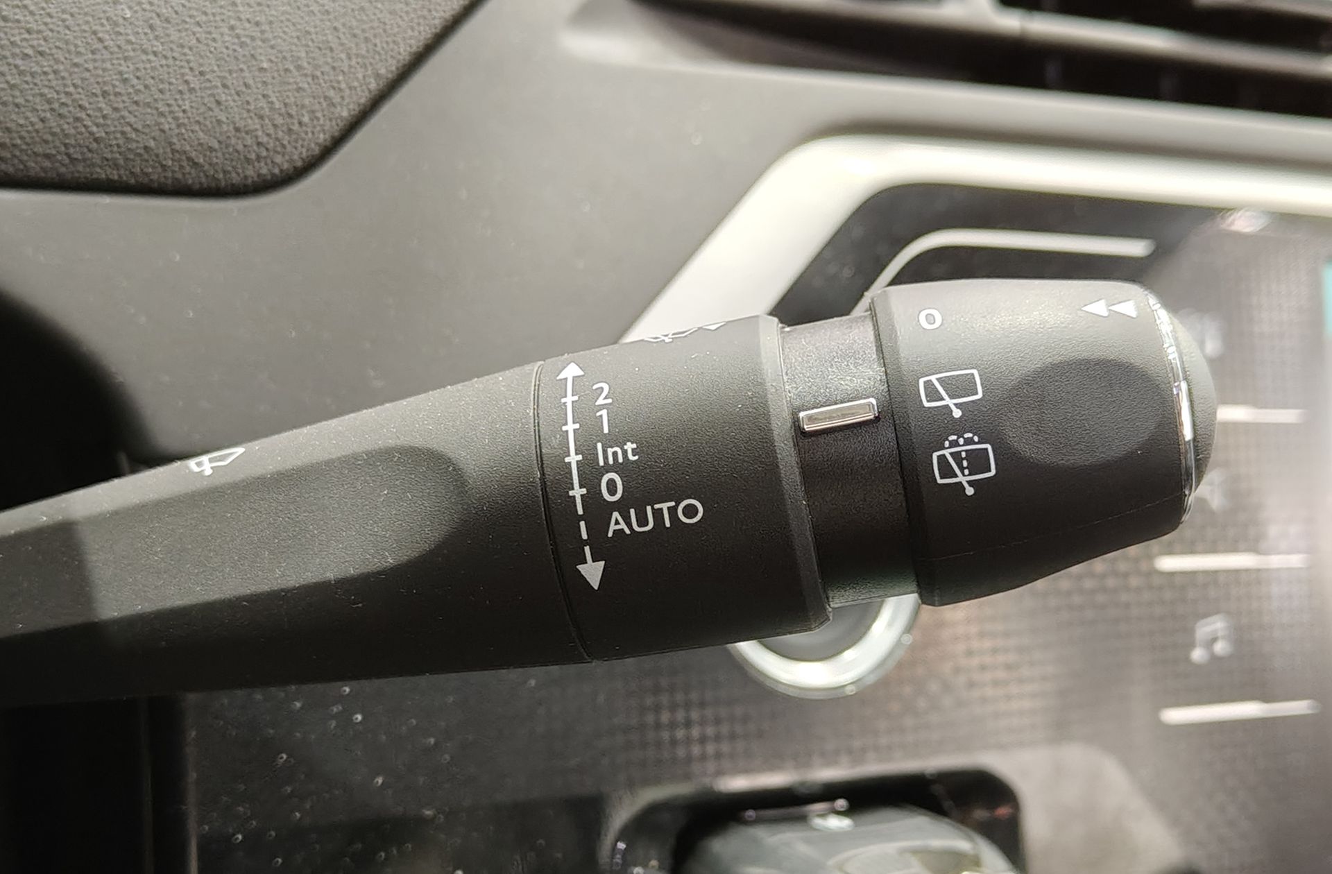 Citroën C4 Grand Picasso BlueHDi 150 Shine 7 plazas - foto 30