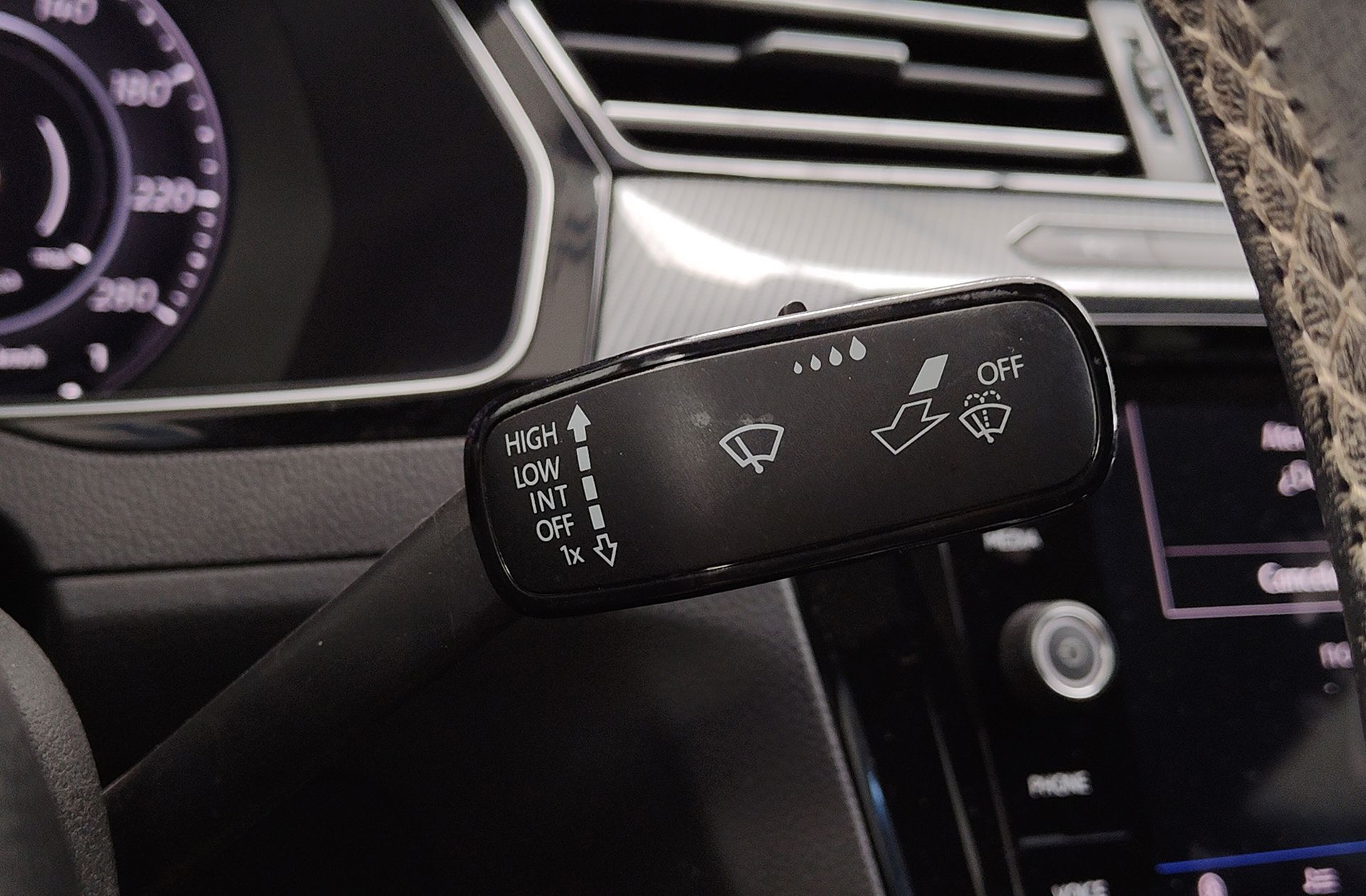 Volkswagen Arteon R-Line 2.0 TDI DSG - foto 32