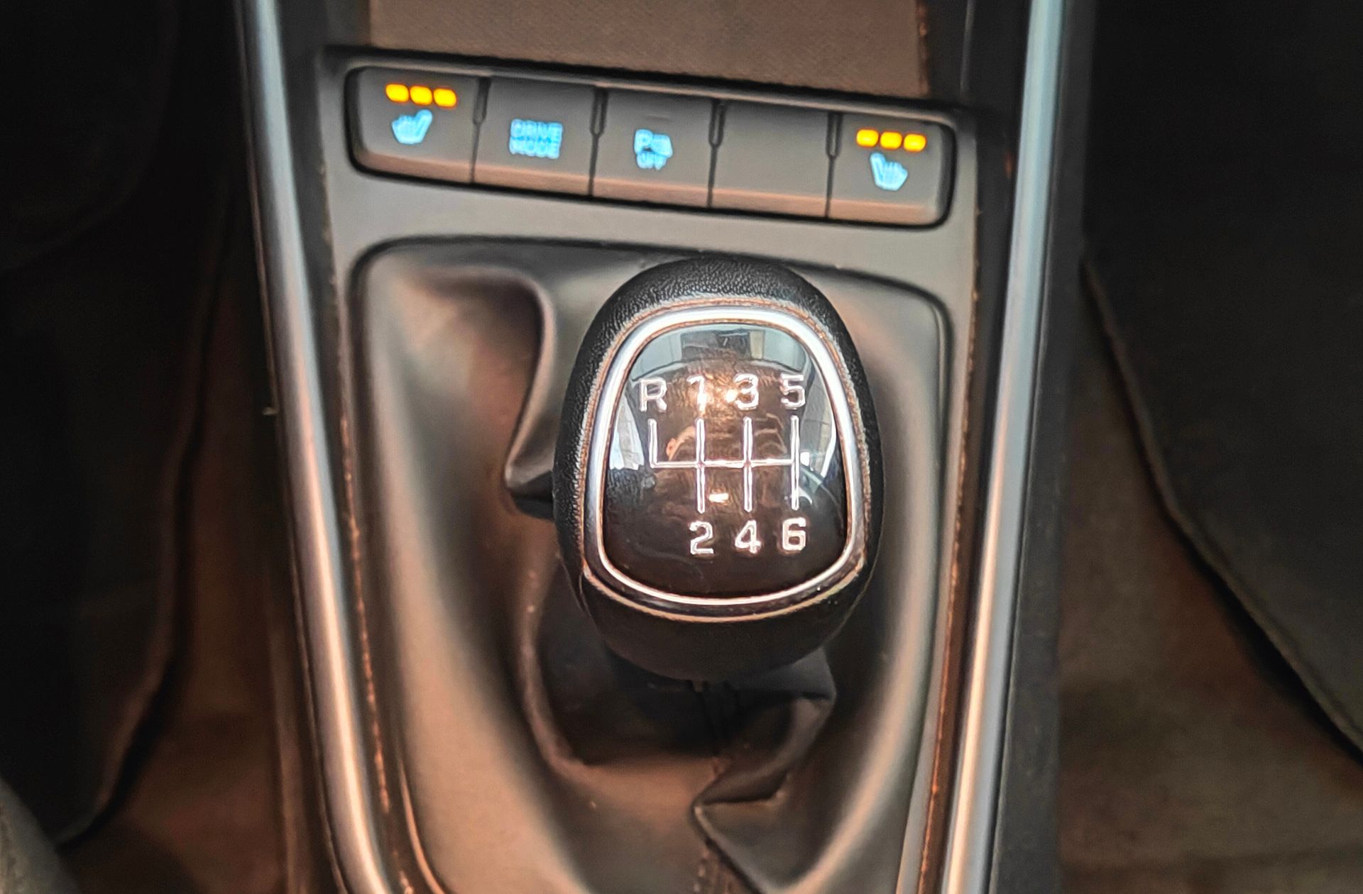 Hyundai i20 1.0 T-GDi Klass - foto 5