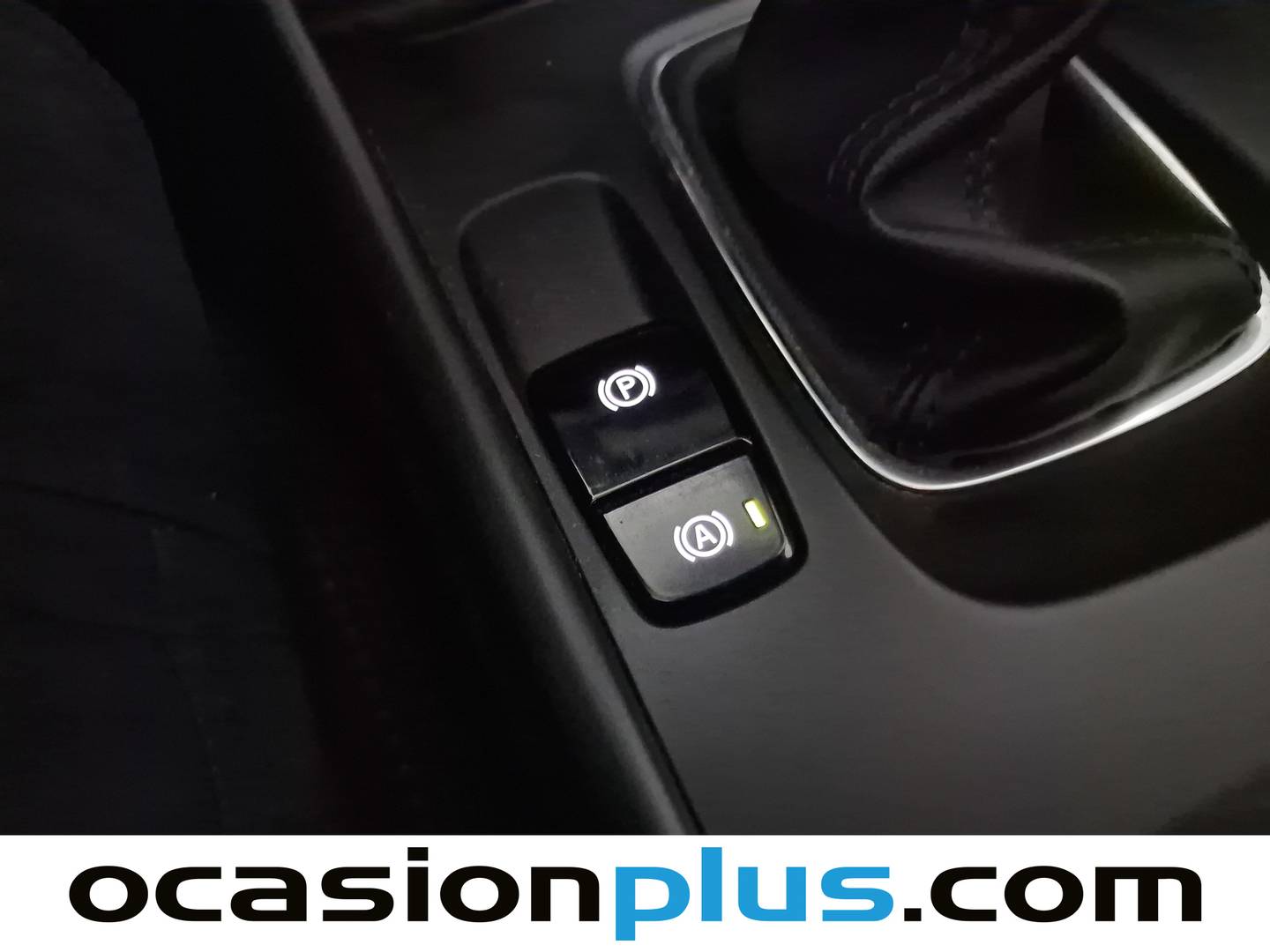 Volvo XC40 Volvo XC40 T2 Momentum Core (129 CV) km 0