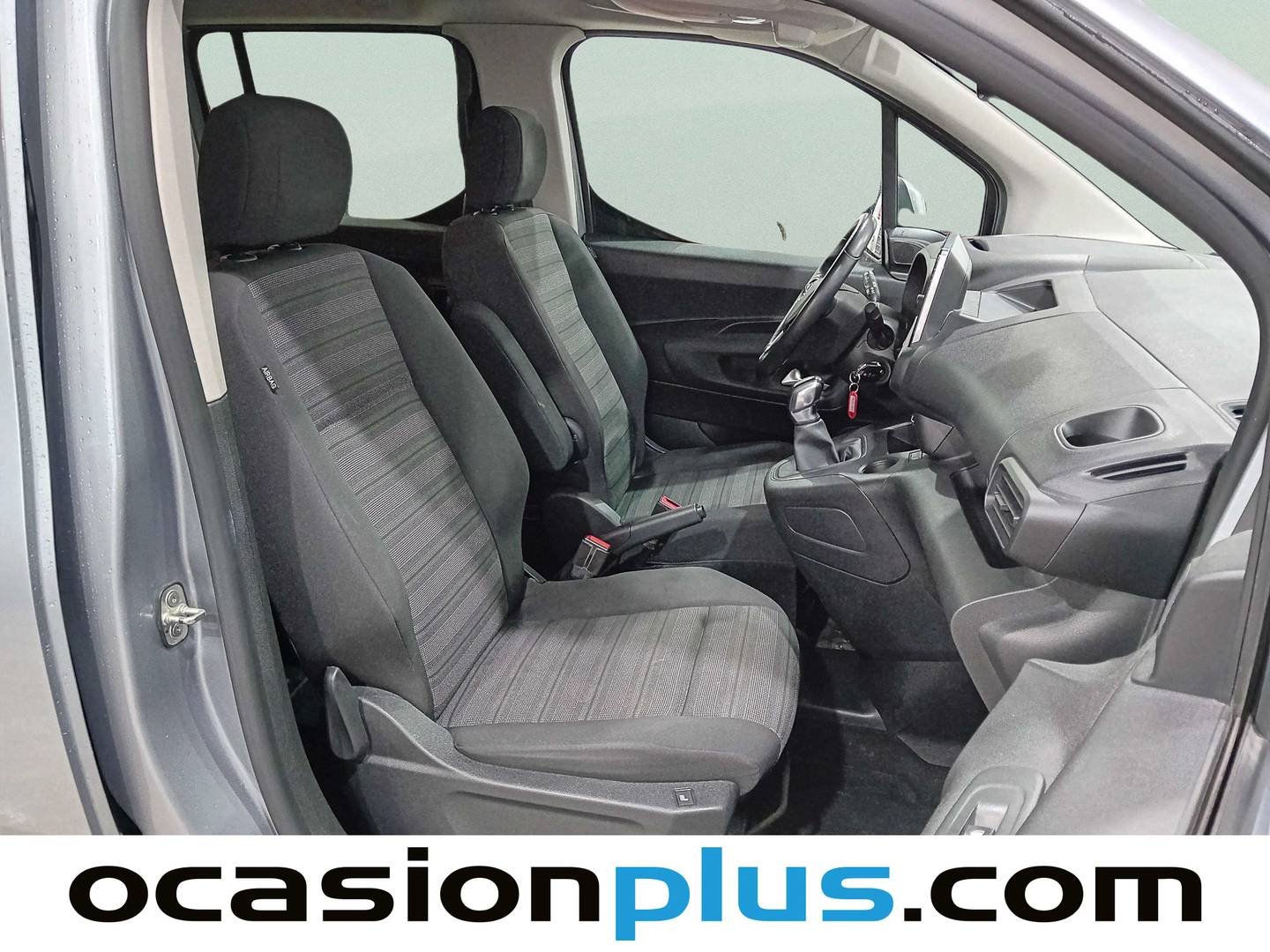 Opel Combo Life Opel Combo Life 1.5 TD Selective XL (102 CV) km 0