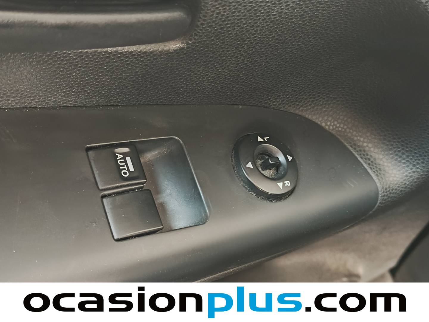 KIA Venga KIA Venga 1.4 CVVT Concept (90 CV) al mejor precio