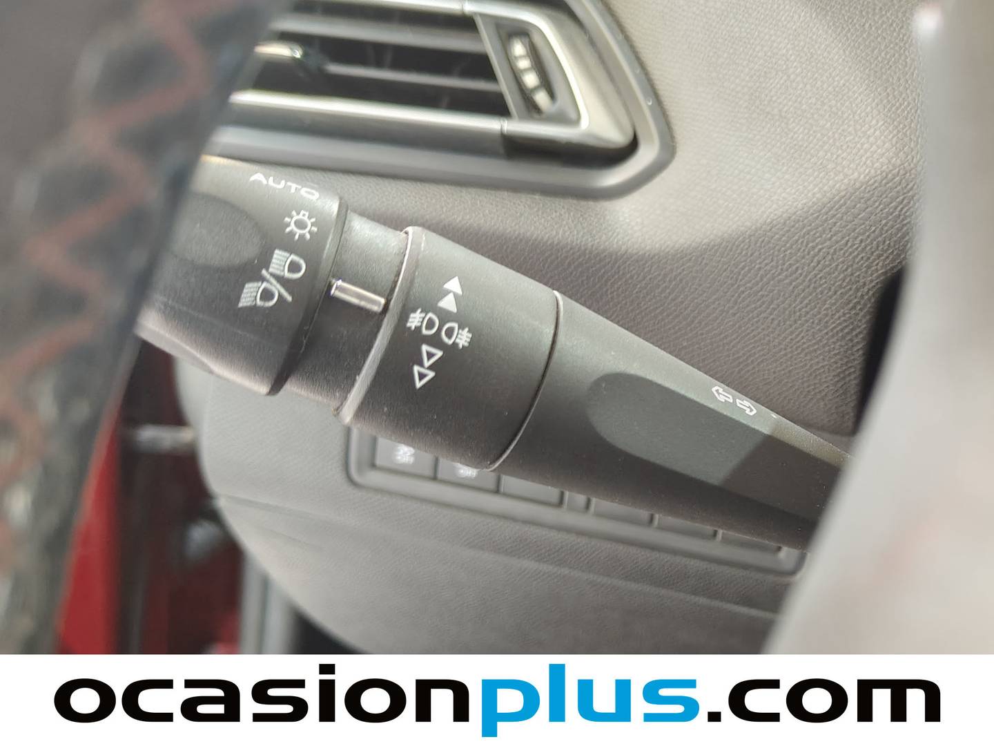 Peugeot 308 Peugeot 308 SW 2.0 BlueHDI GT Line (150 CV) seminuevo