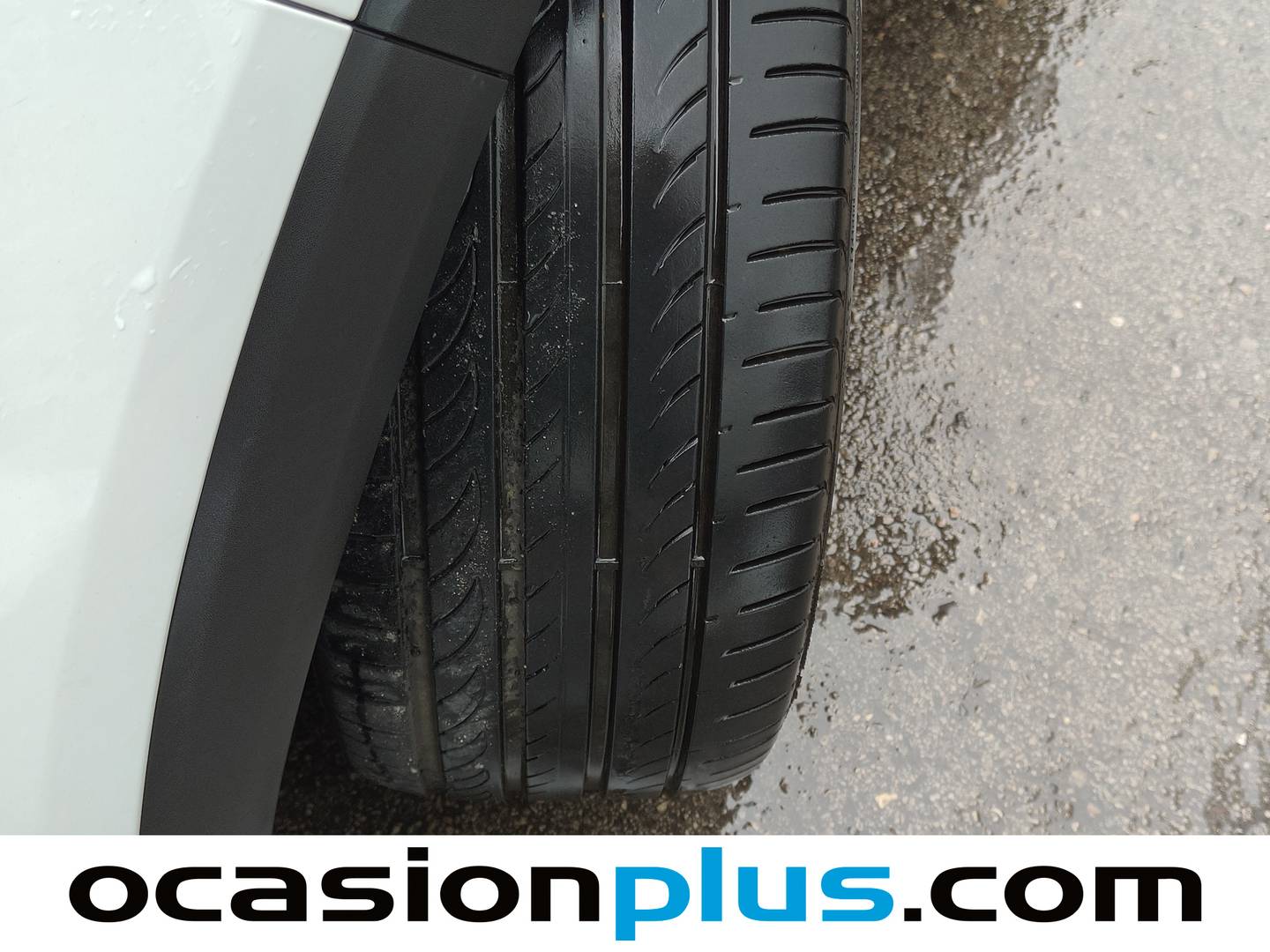 Hyundai Tucson Hyundai Tucson 2.0 CRDi BlueDrive Tecno Sky 4x2  (136 CV) km 0