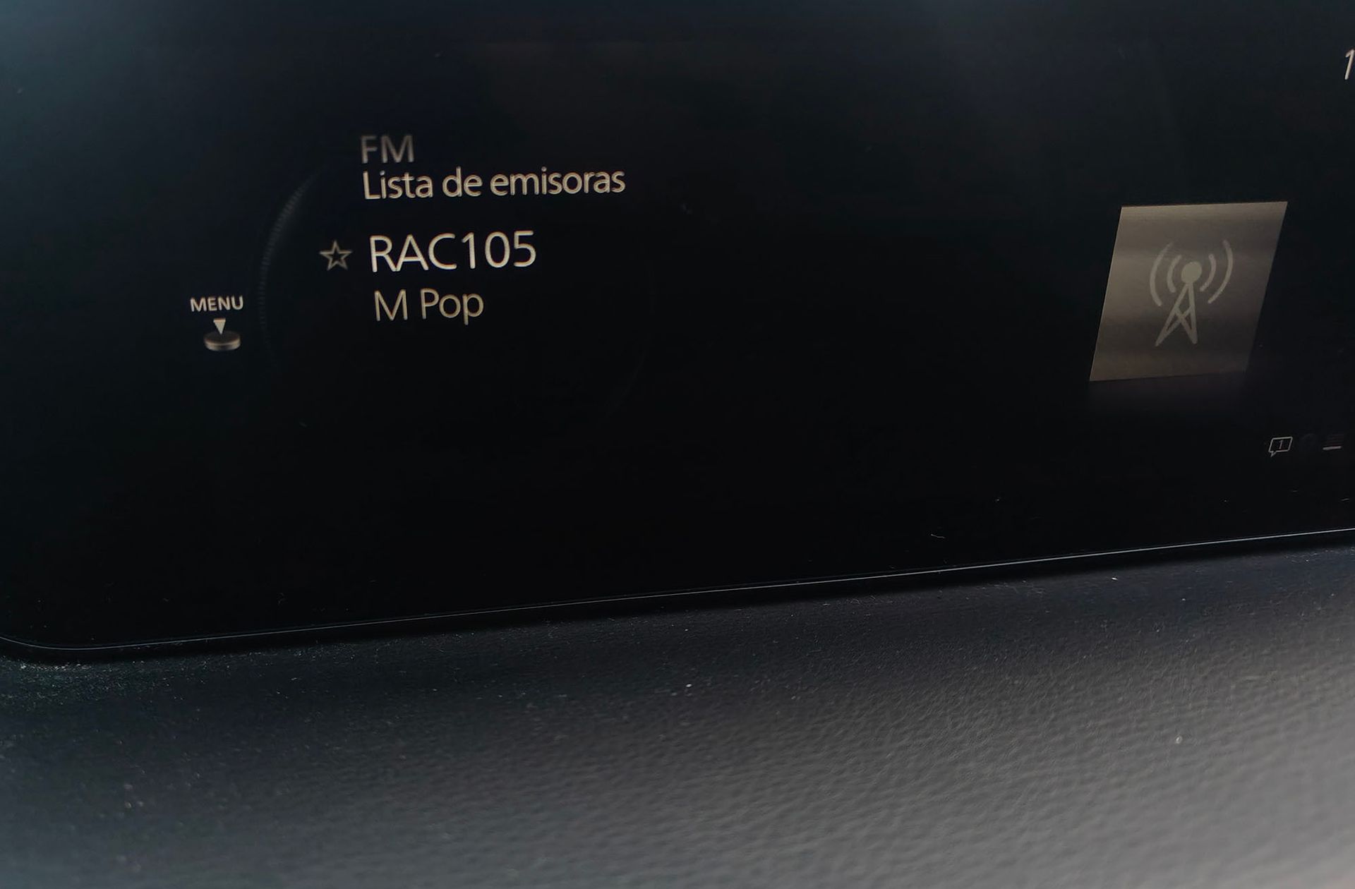 Mazda MX-30 e-Skyactiv R-EV Advantage Modern Confidence - foto 40