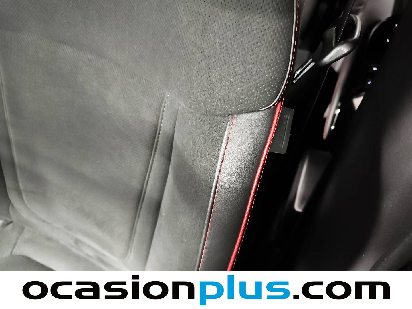 Hyundai Tucson Hyundai Tucson 1.6 TGDI 48V N-Line 4X2 (150 CV) seminuevo