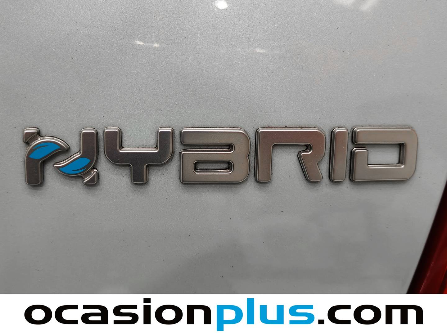 Foto Fiat 500 Fiat 500 1.0 Hybrid Dolcevita (70 CV)