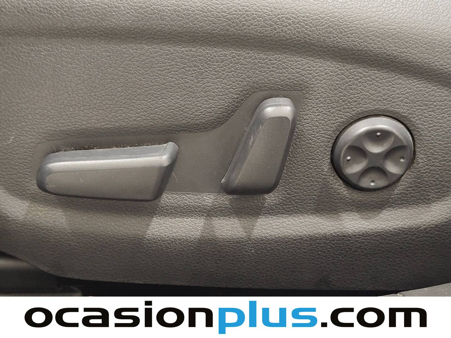 Hyundai i30 Hyundai i30 2.0 TGDI N Performance Sky (275 CV) manual