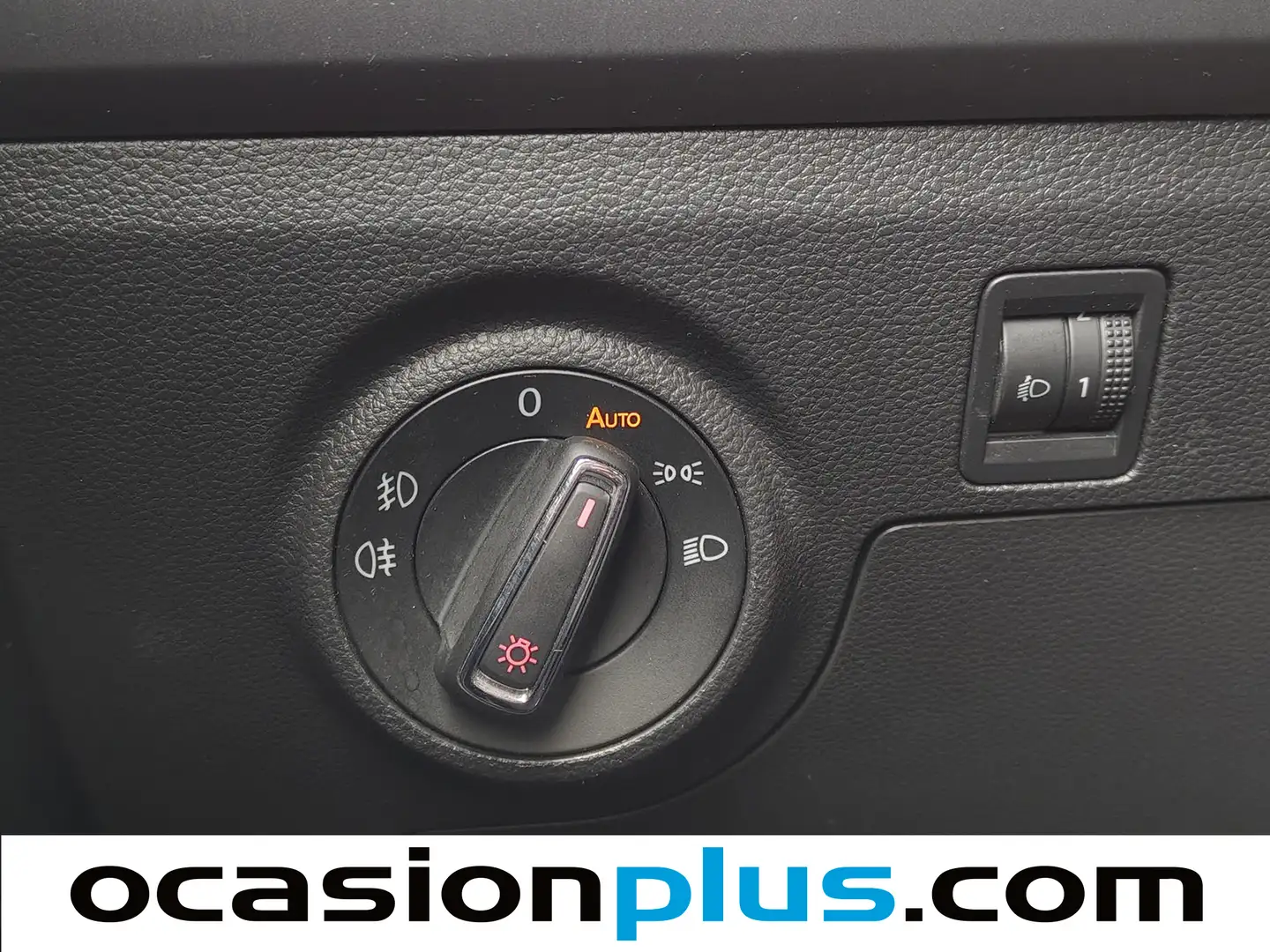 Foto Seat Ibiza SEAT Ibiza 1.0 EcoTSI S&S Style (95 CV)