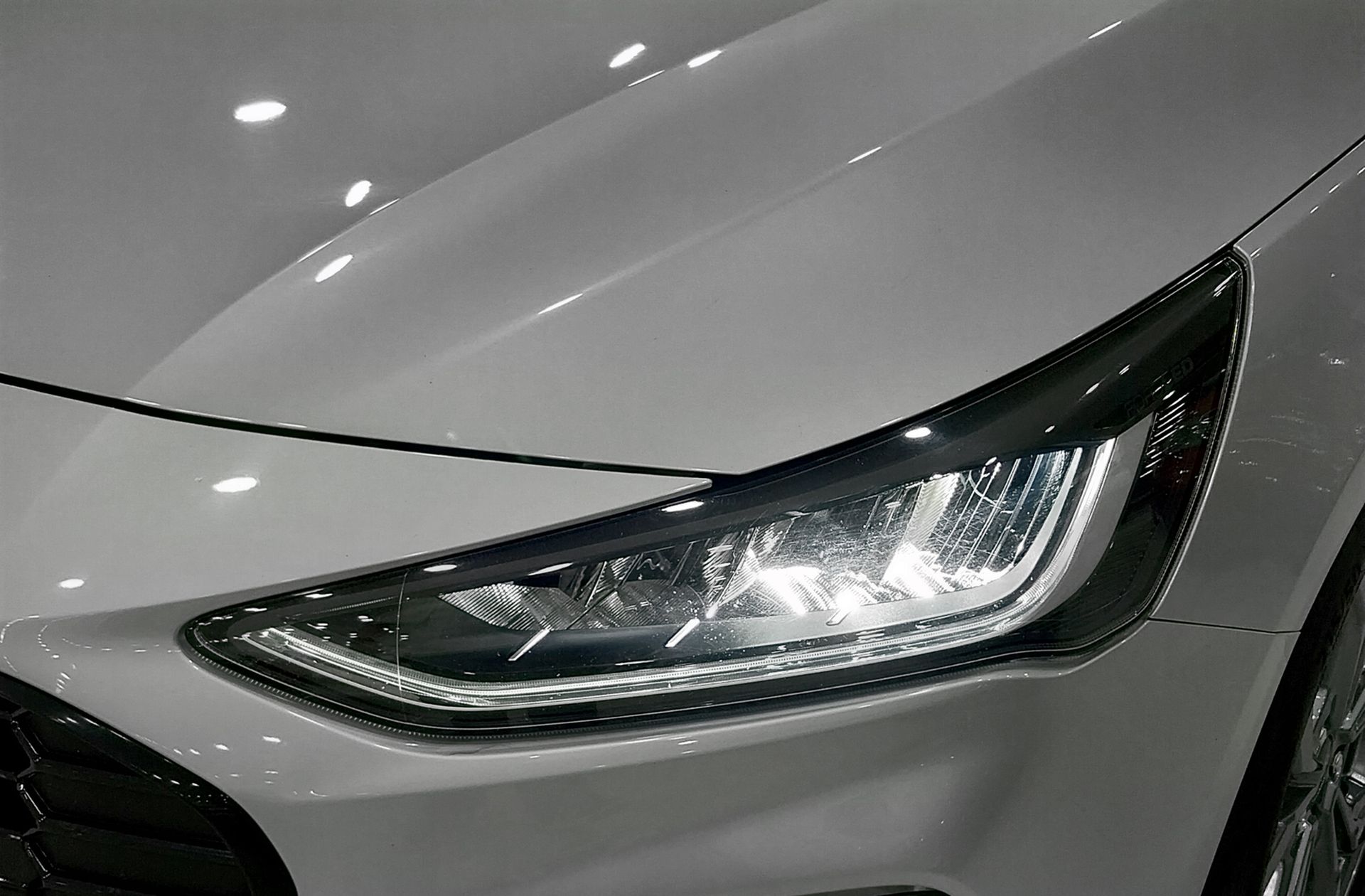 Ford Focus 1.0 EcoBoost MHEV ST-Line - foto 15
