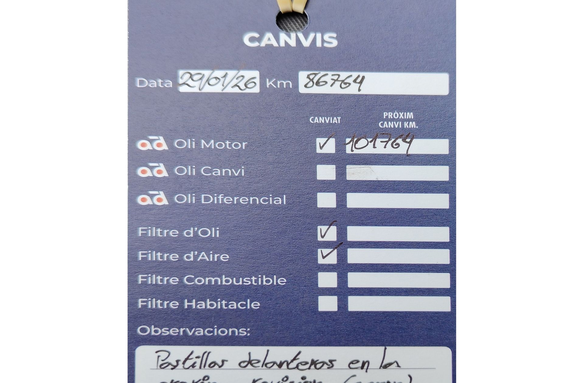 Audi Q2 sport 35 TFSI - foto 21