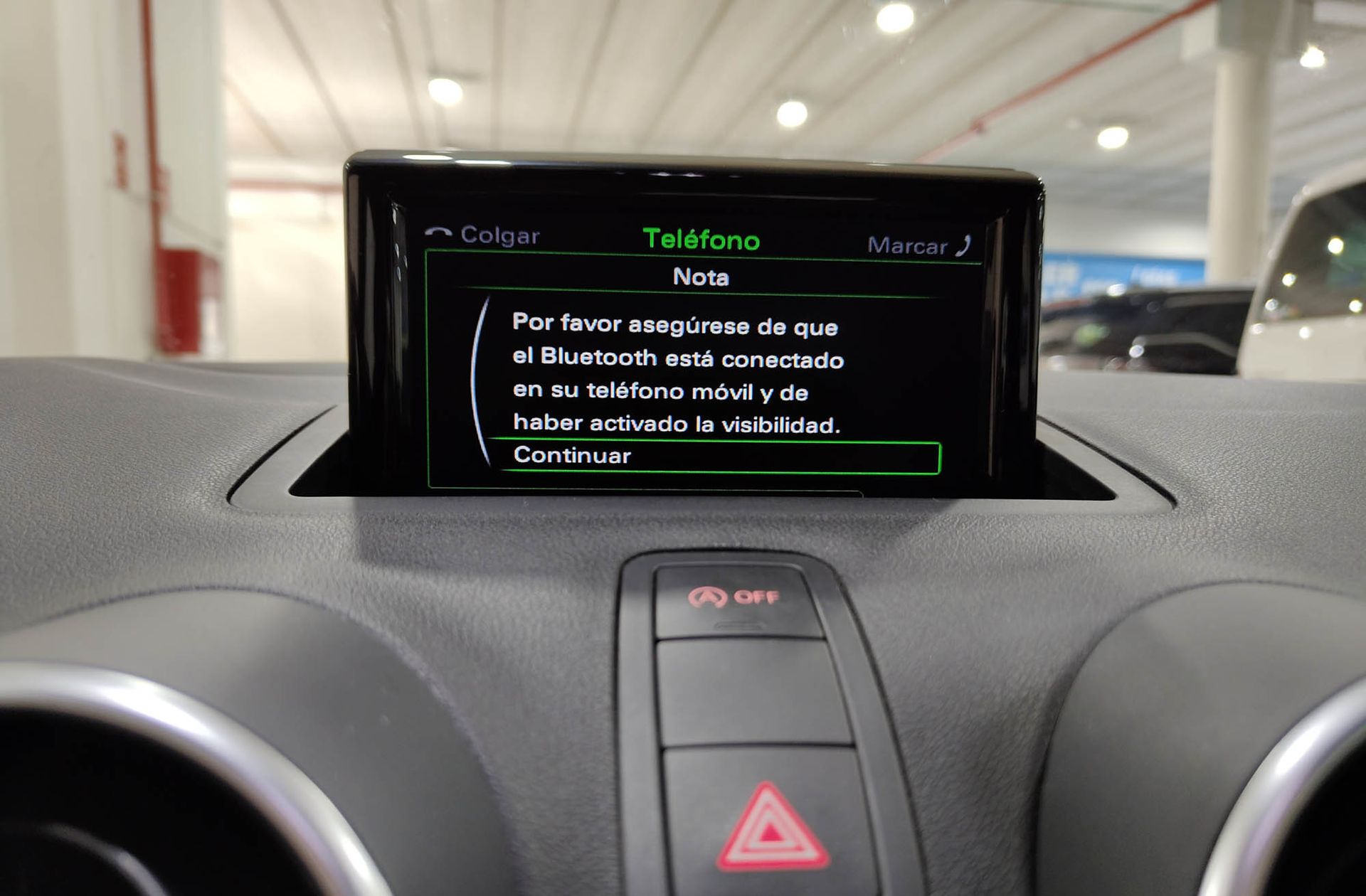 Audi A1 Sportback Attraction 1.6 TDI - foto 29