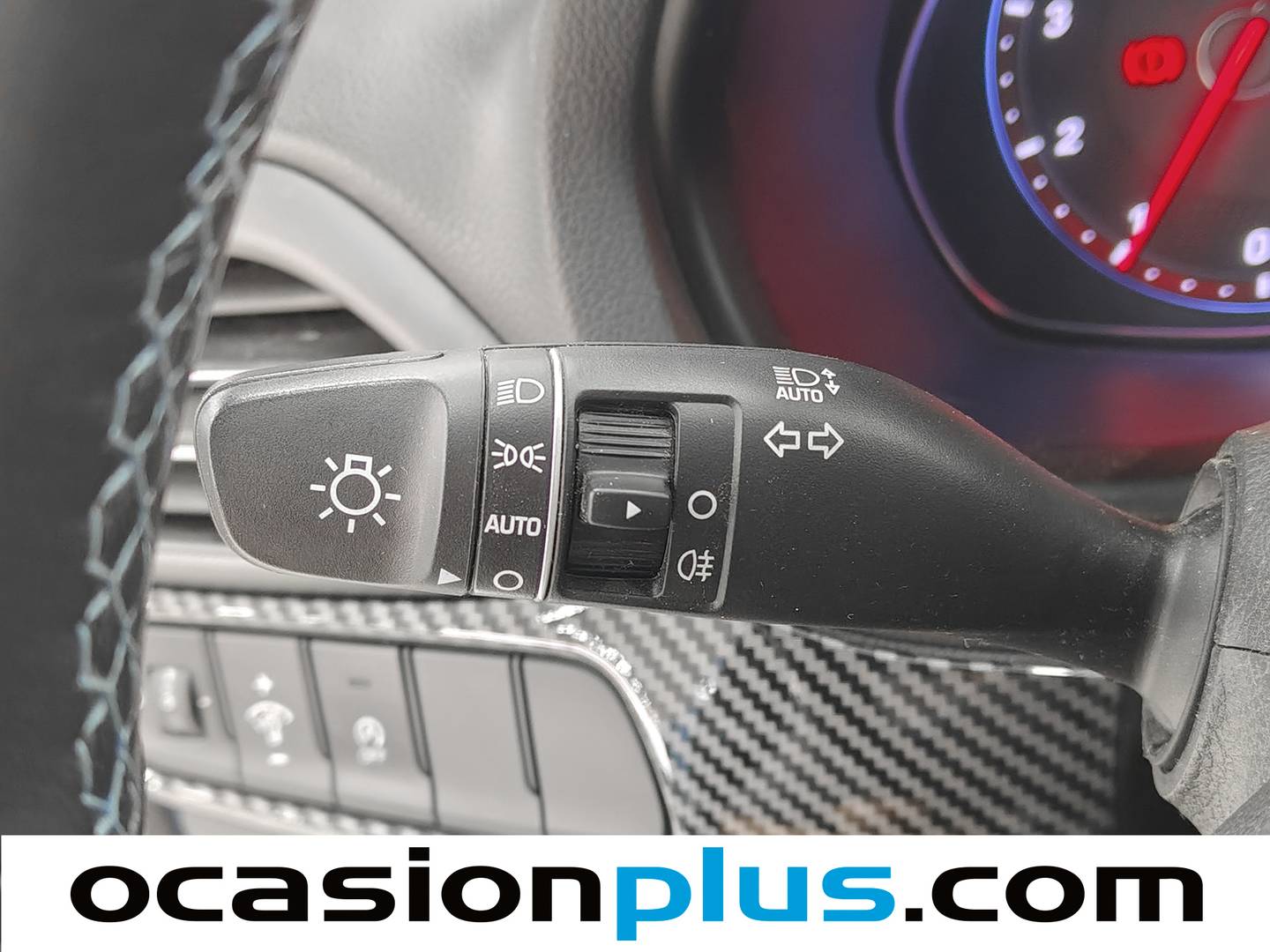 Hyundai i30 Hyundai i30 2.0 TGDI N Performance (280 CV) barato