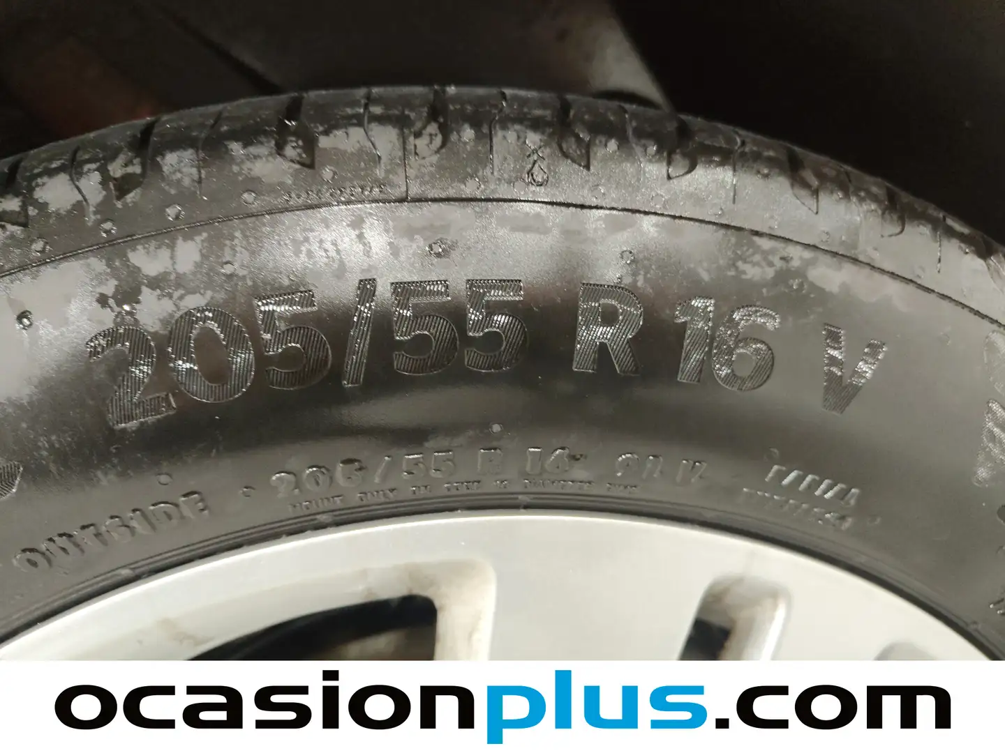 Foto Opel Astra Opel Astra 1.6 CDTi S&S Selective (110 CV)