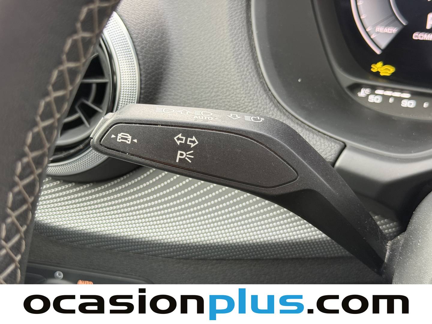 Audi Q2 Audi Q2 S line 35 TDI (150 CV) S tronic al mejor precio