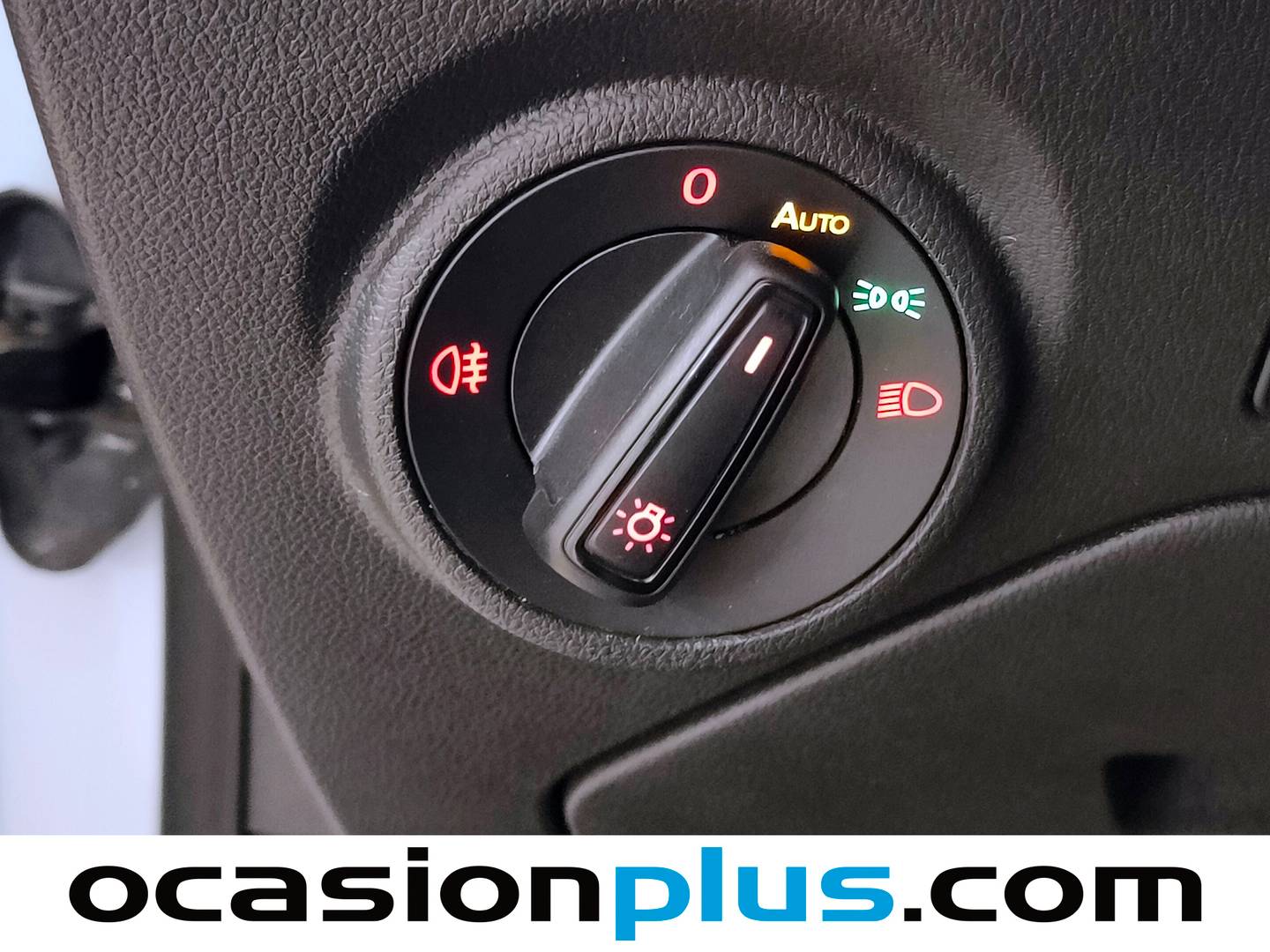 Seat León SEAT León SC 2.0 TSI S&S Cupra (280 CV) de segunda mano