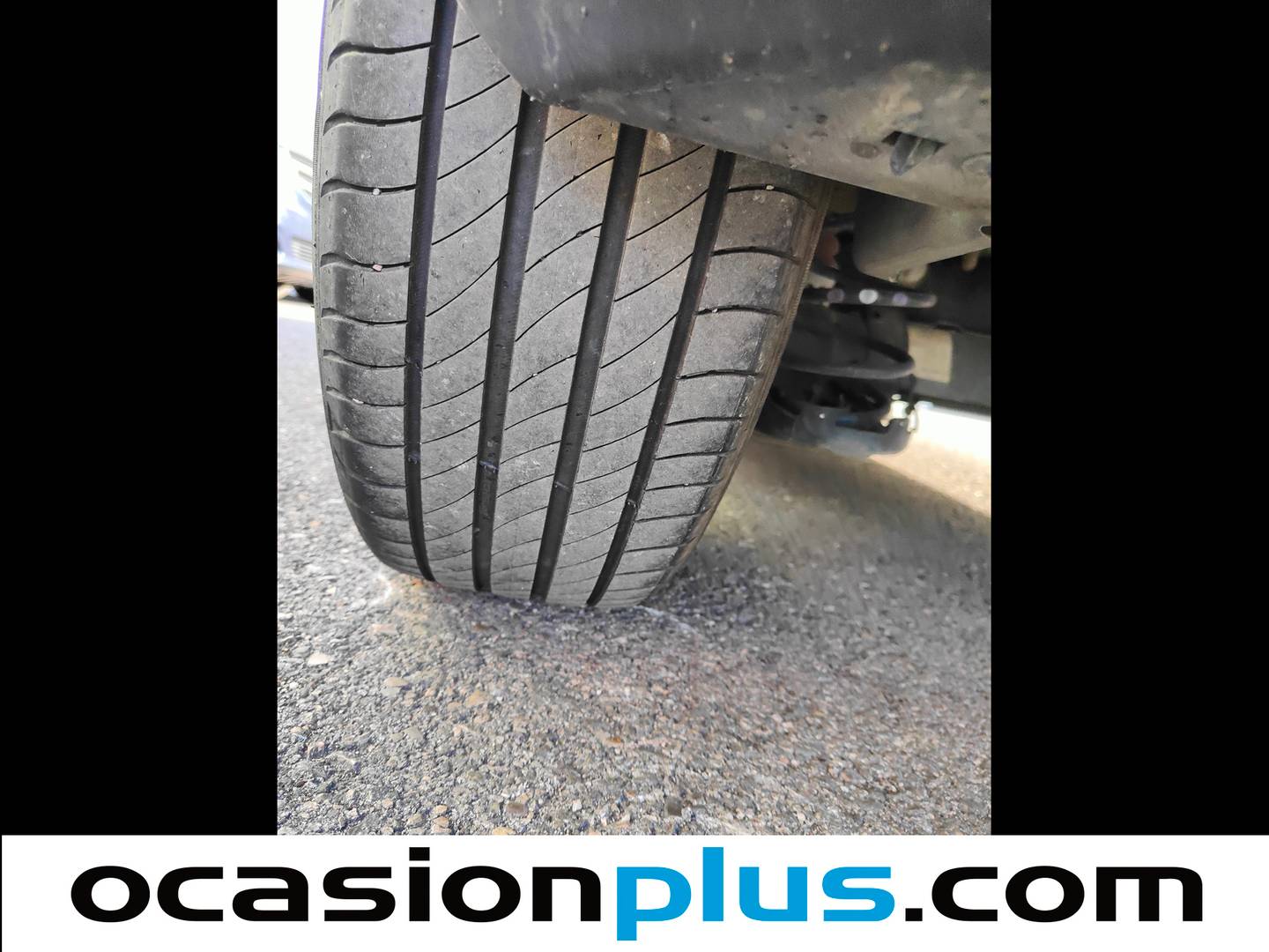 Foto Citroën C3 Citroen C3 PureTech 82 Shine (83 CV)