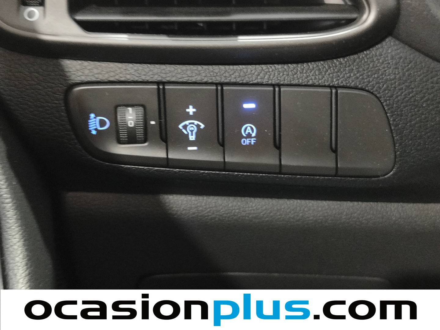 Hyundai i30 Hyundai i30 2.0 TGDI N Performance Sky DCT (280 CV) automático