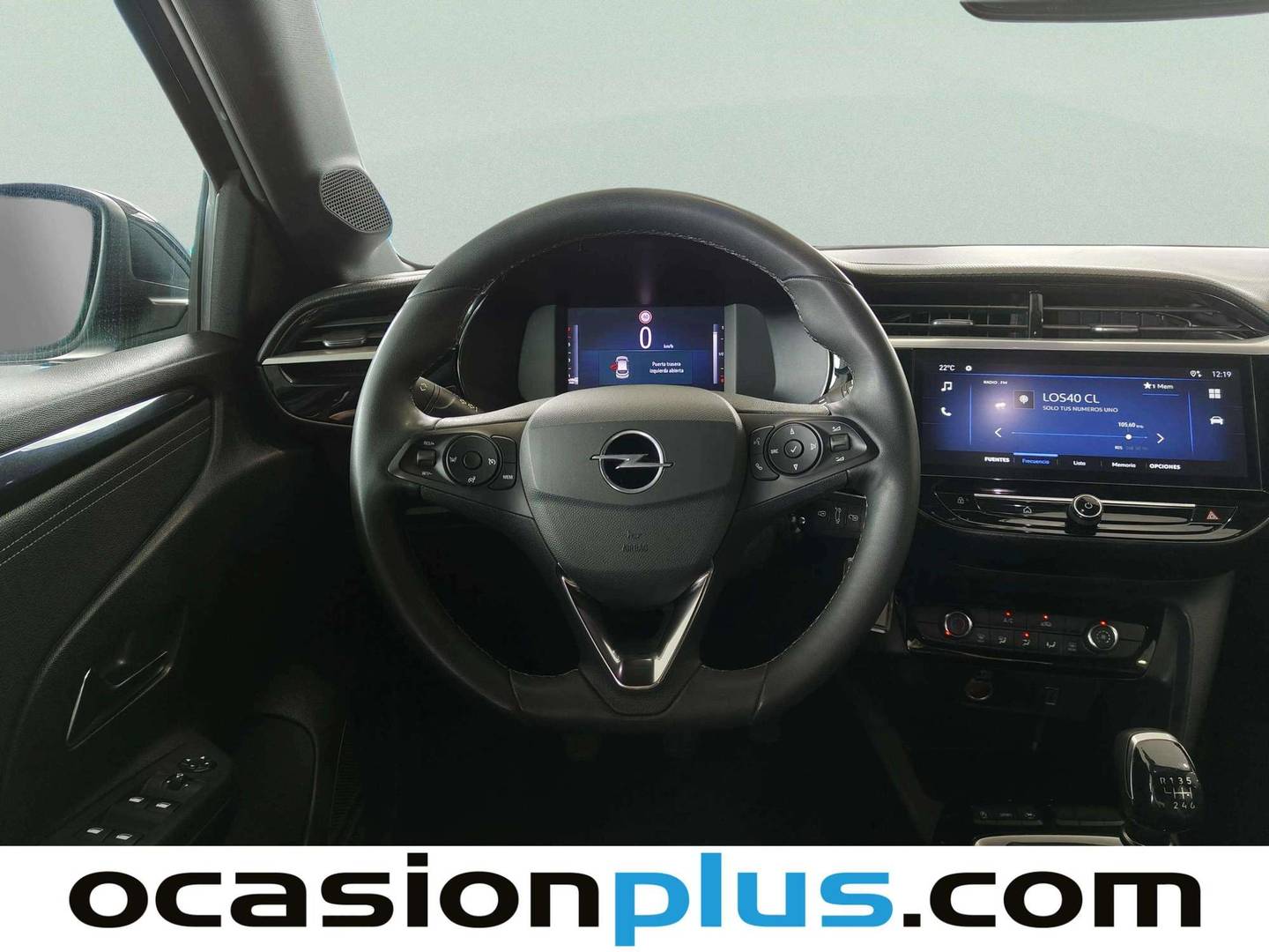 Opel Corsa Opel Corsa 1.2 T XHL GS (100 CV) barato