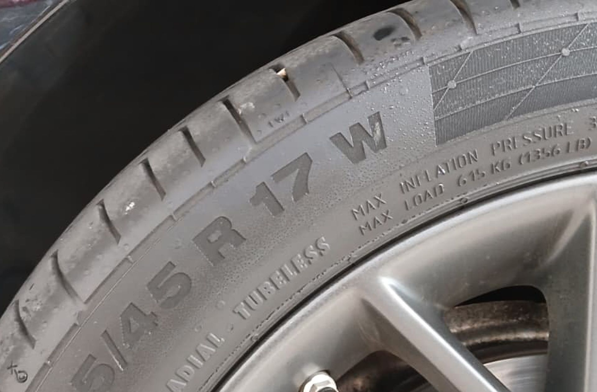BMW Serie 1 118d - foto 35