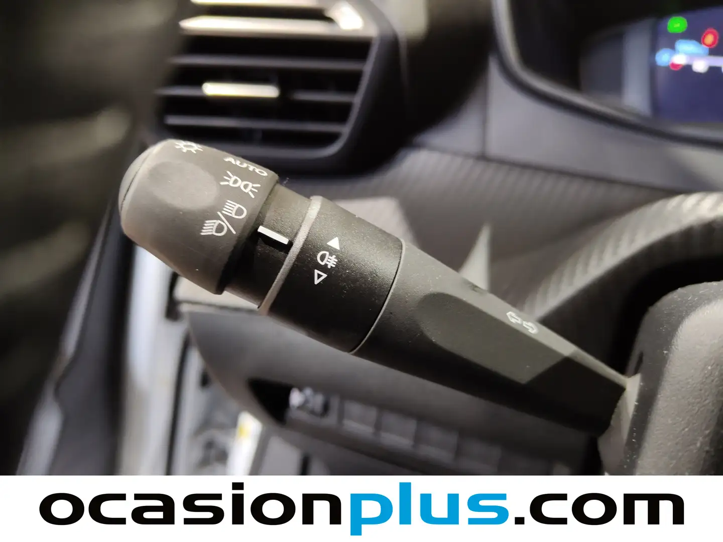 Foto Peugeot 2008 Peugeot 2008 PureTech 100 S&S Allure (100 CV)