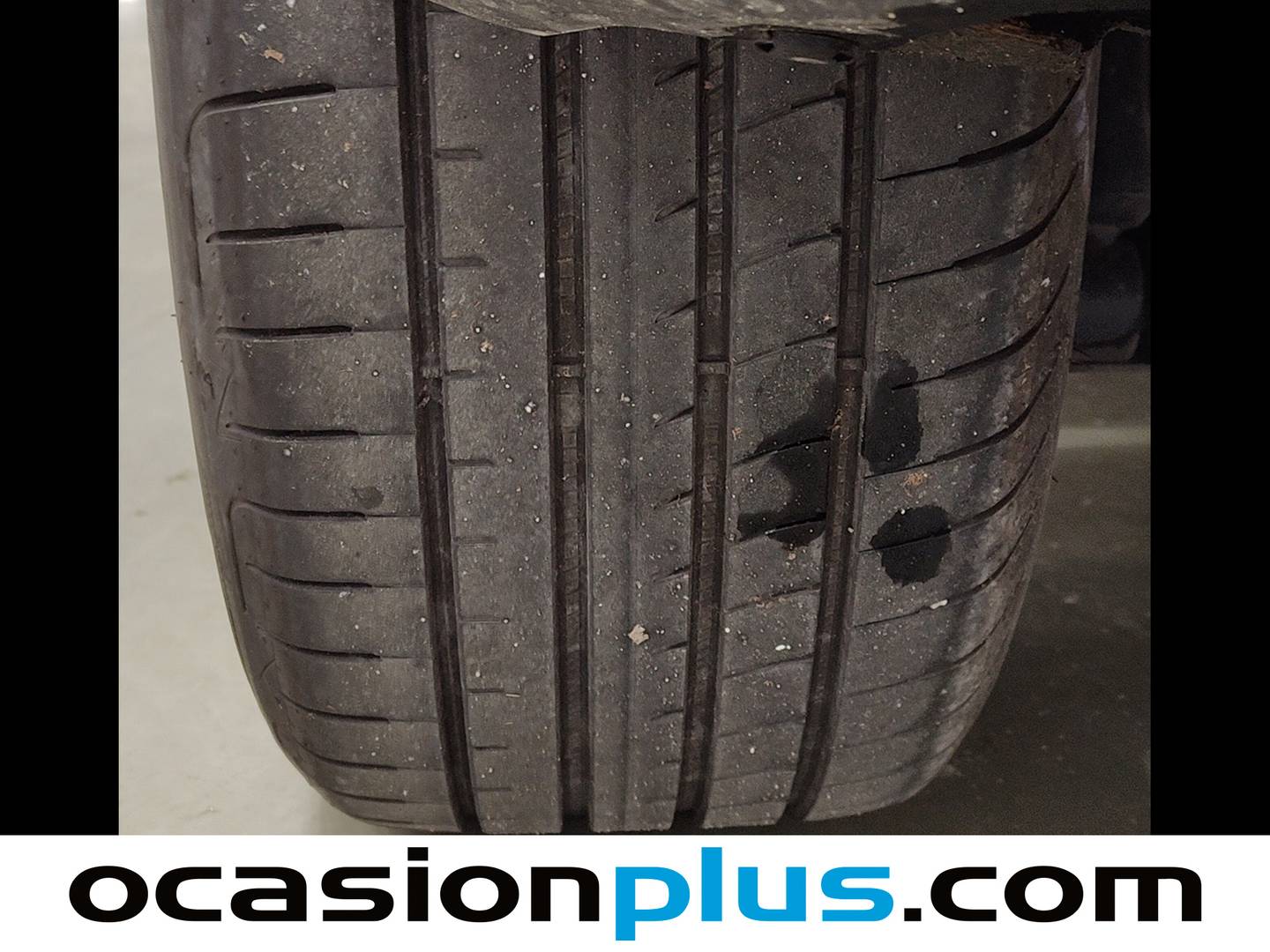 Nissan QASHQAI Nissan Qashqai E-POWER Acenta (190 CV) 2024