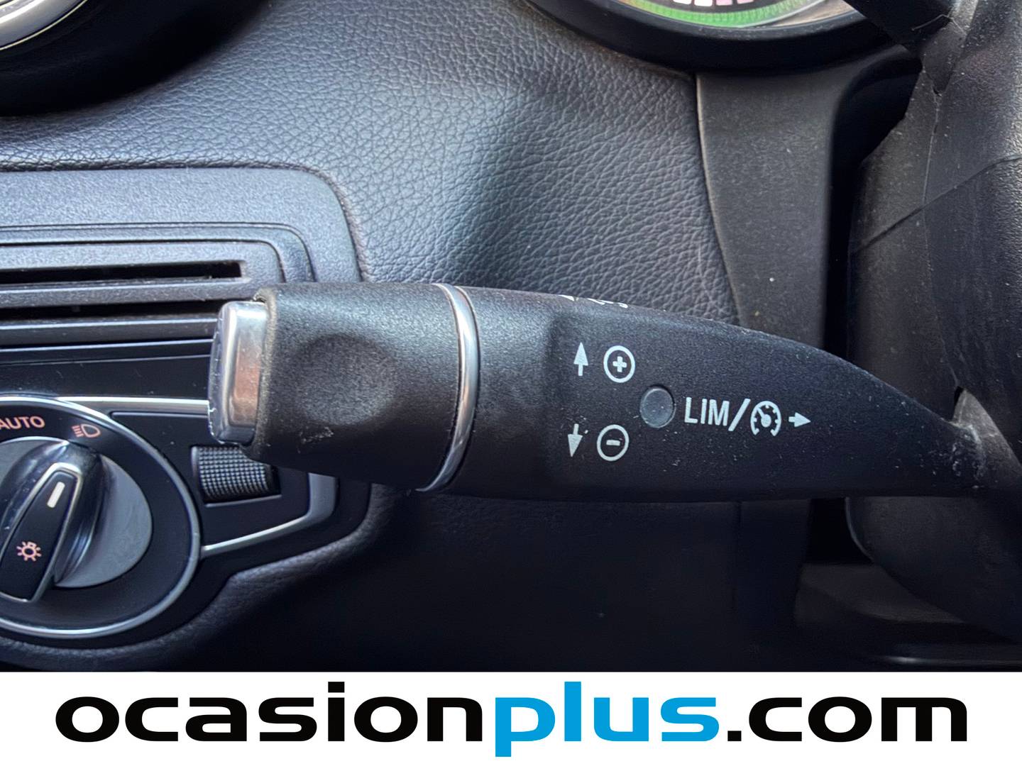 Foto Mercedes Clase GLC Mercedes-Benz GLC GLC 350 e 4Matic (320 CV)