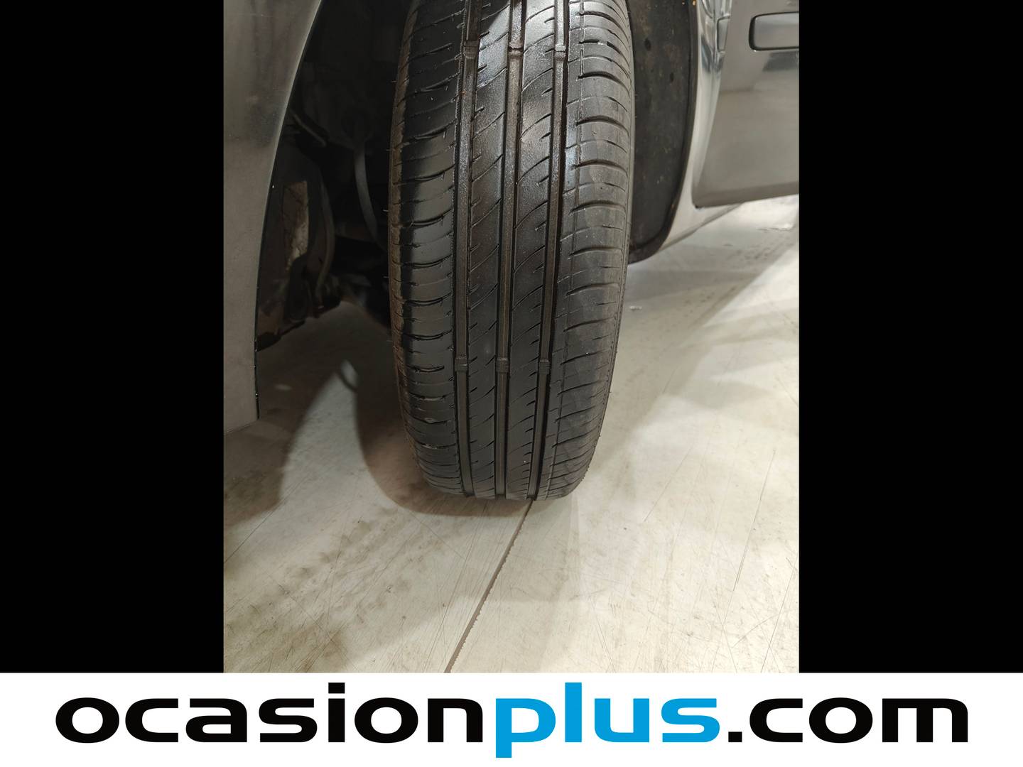 Renault Clio Renault Clio 1.4 16v Dynamique (100 CV) 2006