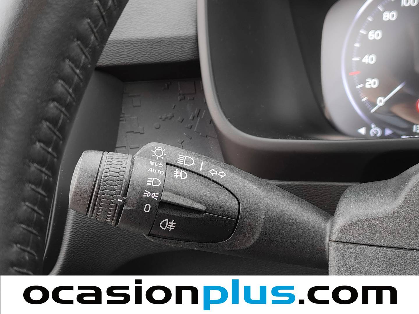 Volvo XC40 Volvo XC40 D3 Auto (150 CV) seminuevo