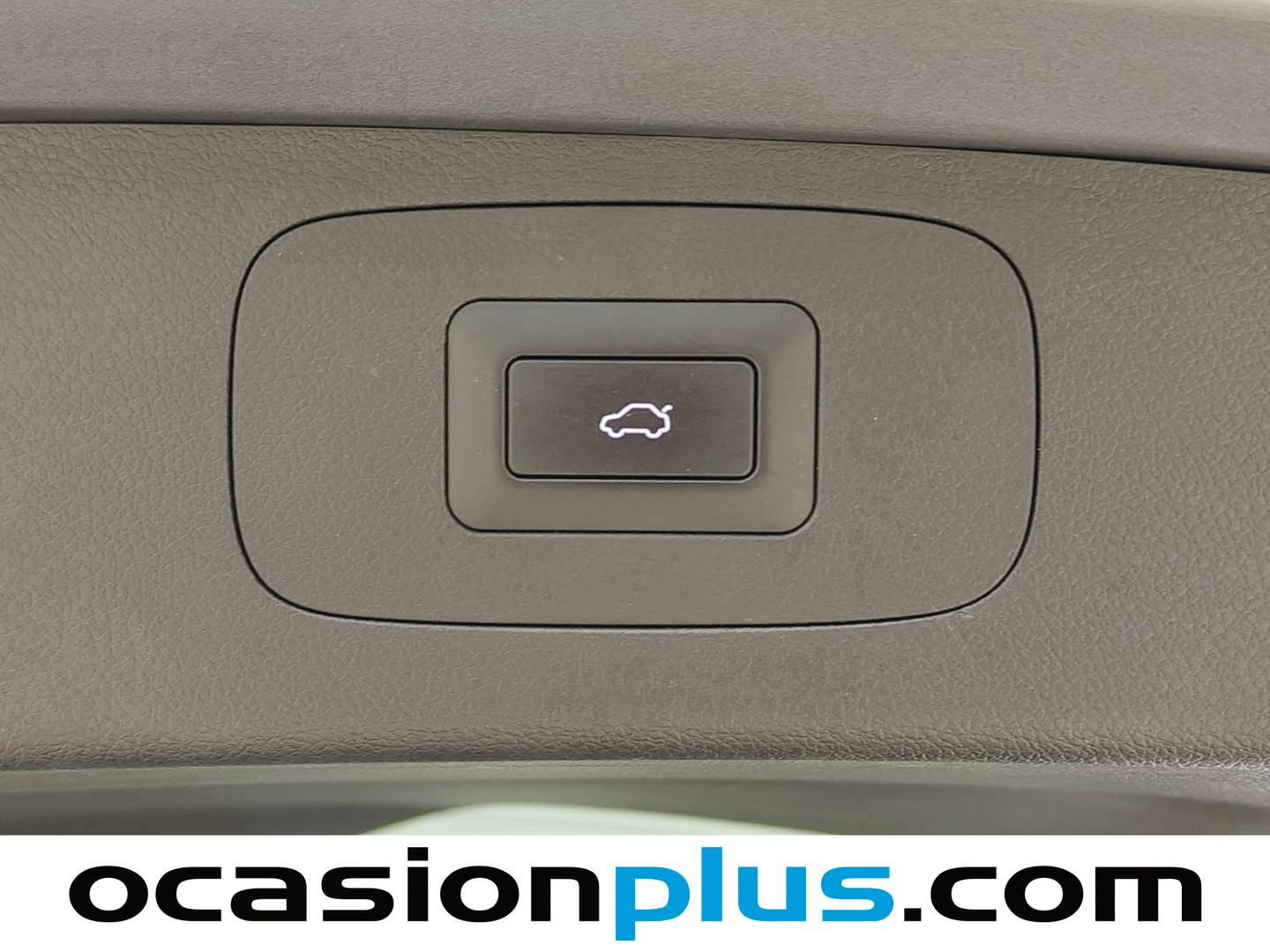 EBRO S700 EBRO S700 1.6 TGDI Luxury 7 DCT (147 CV) gasolina