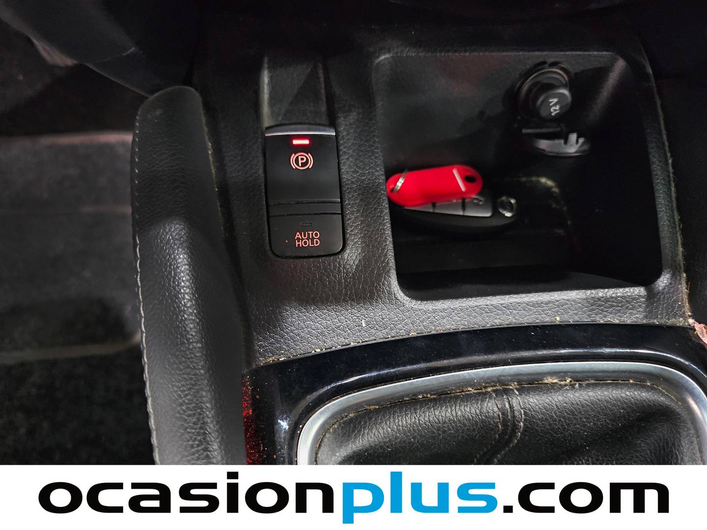 Nissan QASHQAI Nissan Qashqai DIG-T 115 N-Connecta (115 CV) barato