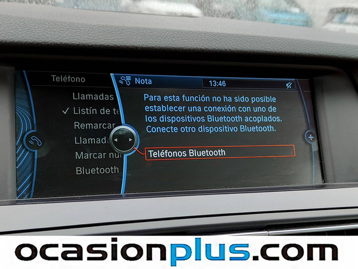 Foto BMW Serie 5 BMW Serie 5 528i (245 CV)