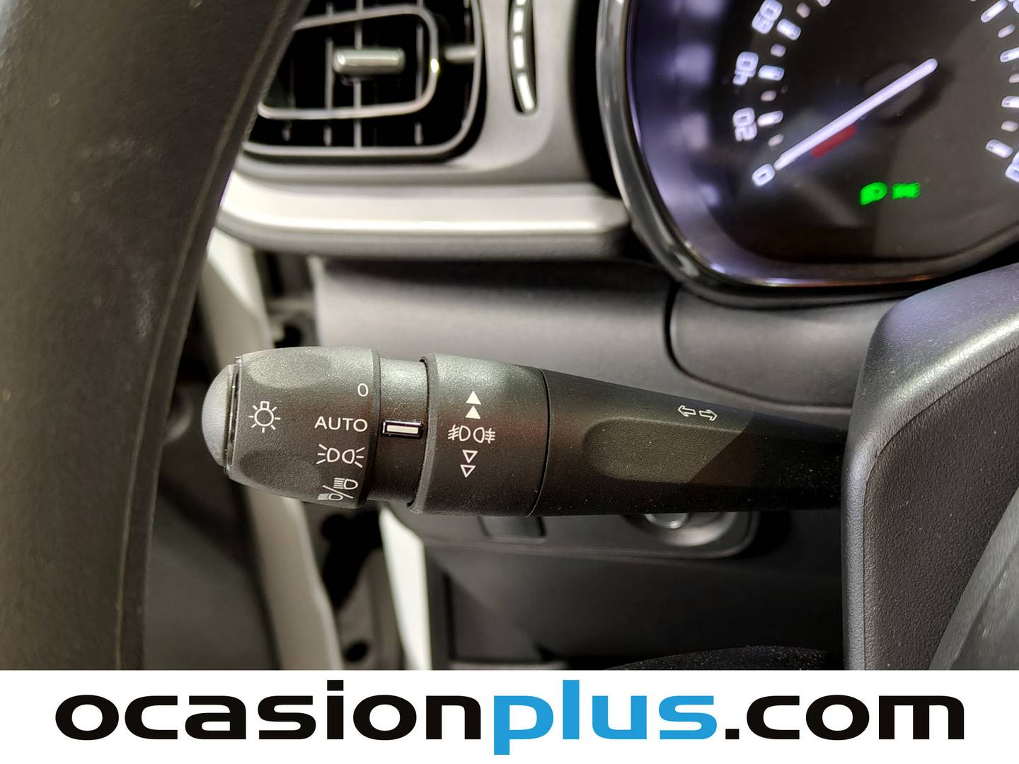 Citroën C3 Origin Citroën C3 Origin PureTech 83 S&S Plus (83 CV) al mejor precio