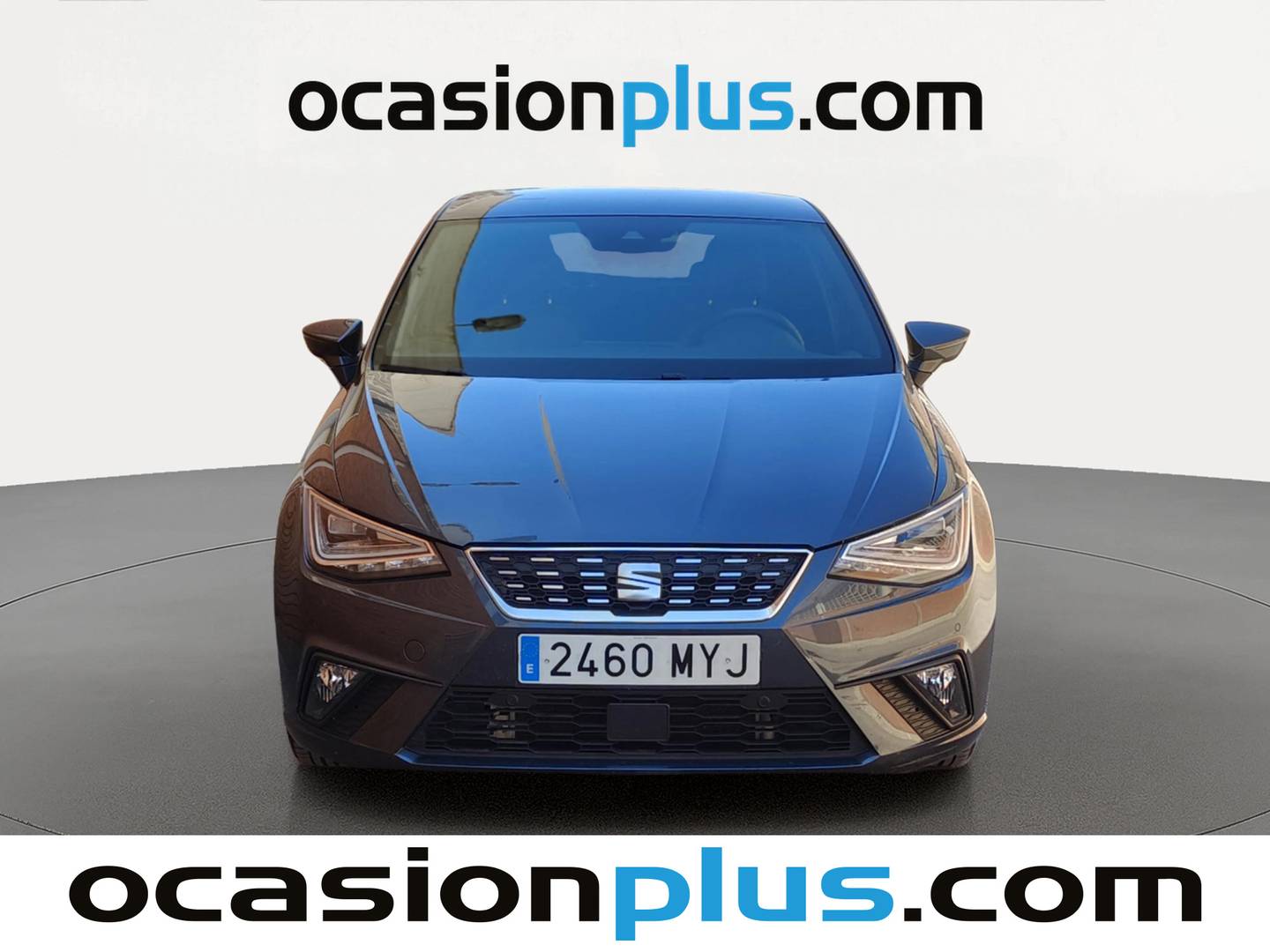Seat Ibiza Seat Ibiza 1.0 TSI S&S Xcellence (115 CV) 115cv